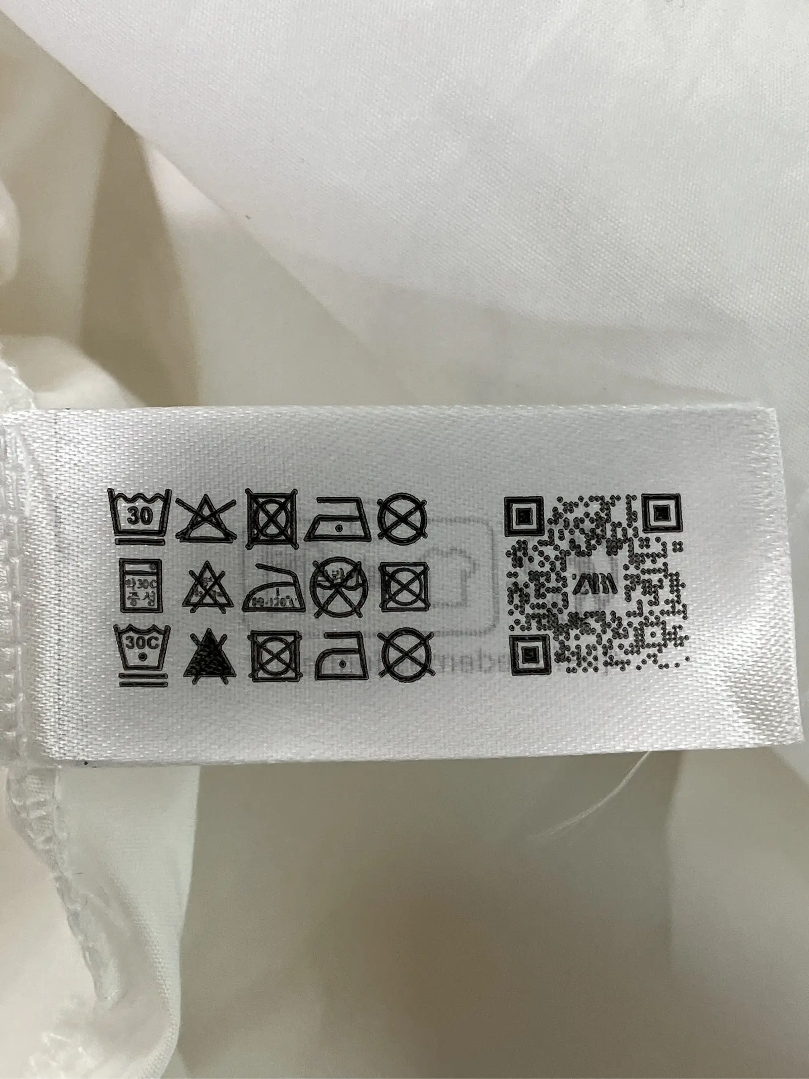 https://r2-worker.digdig.jp/product/511508a5-43c9-4abf-9e55-364c6b33f06f/4c0f1596-a98c-438c-ae97-370d5eabddaf