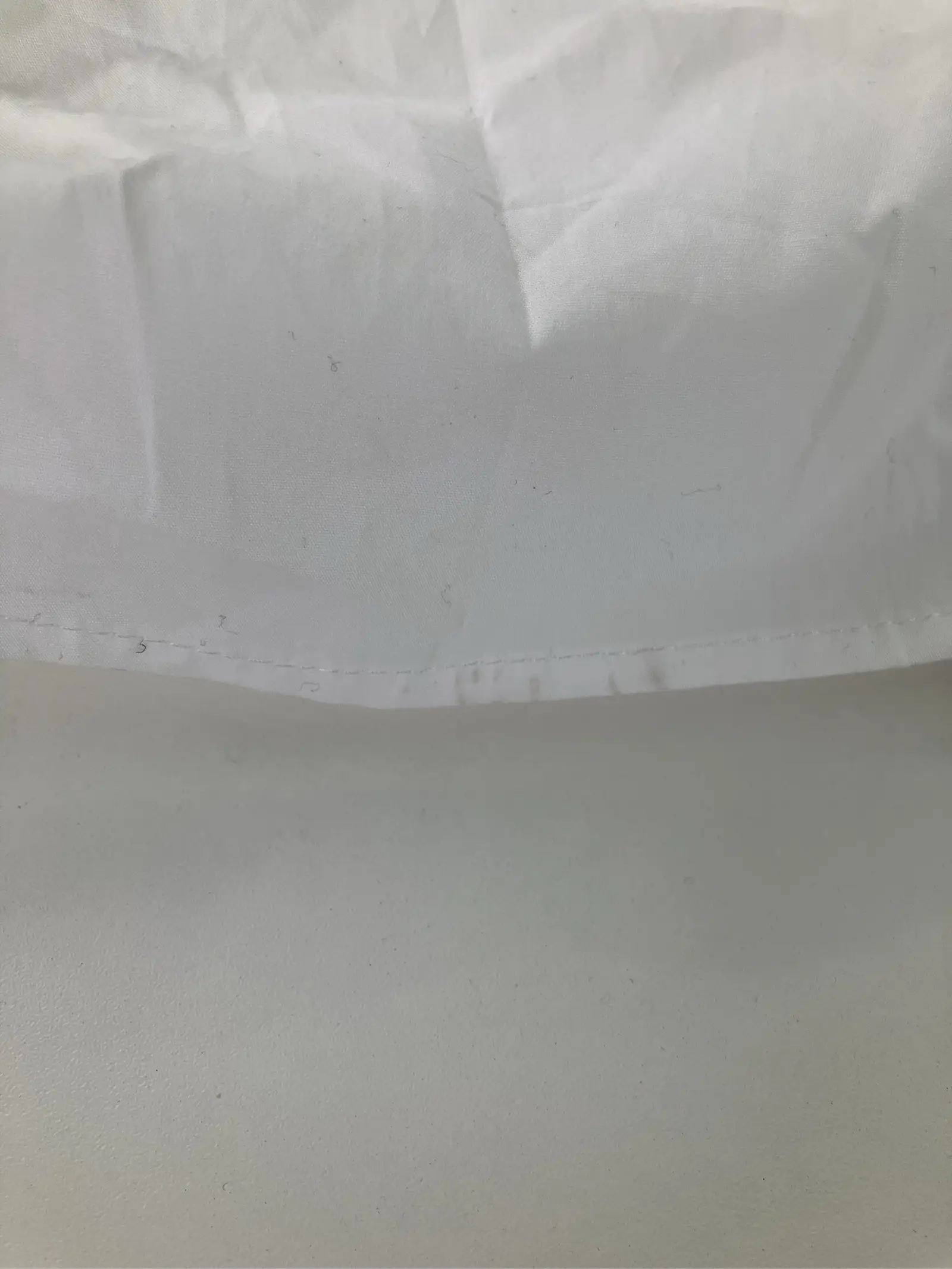 https://r2-worker.digdig.jp/product/511508a5-43c9-4abf-9e55-364c6b33f06f/9db5b997-d6c3-4c60-9085-0c71e252ccc0