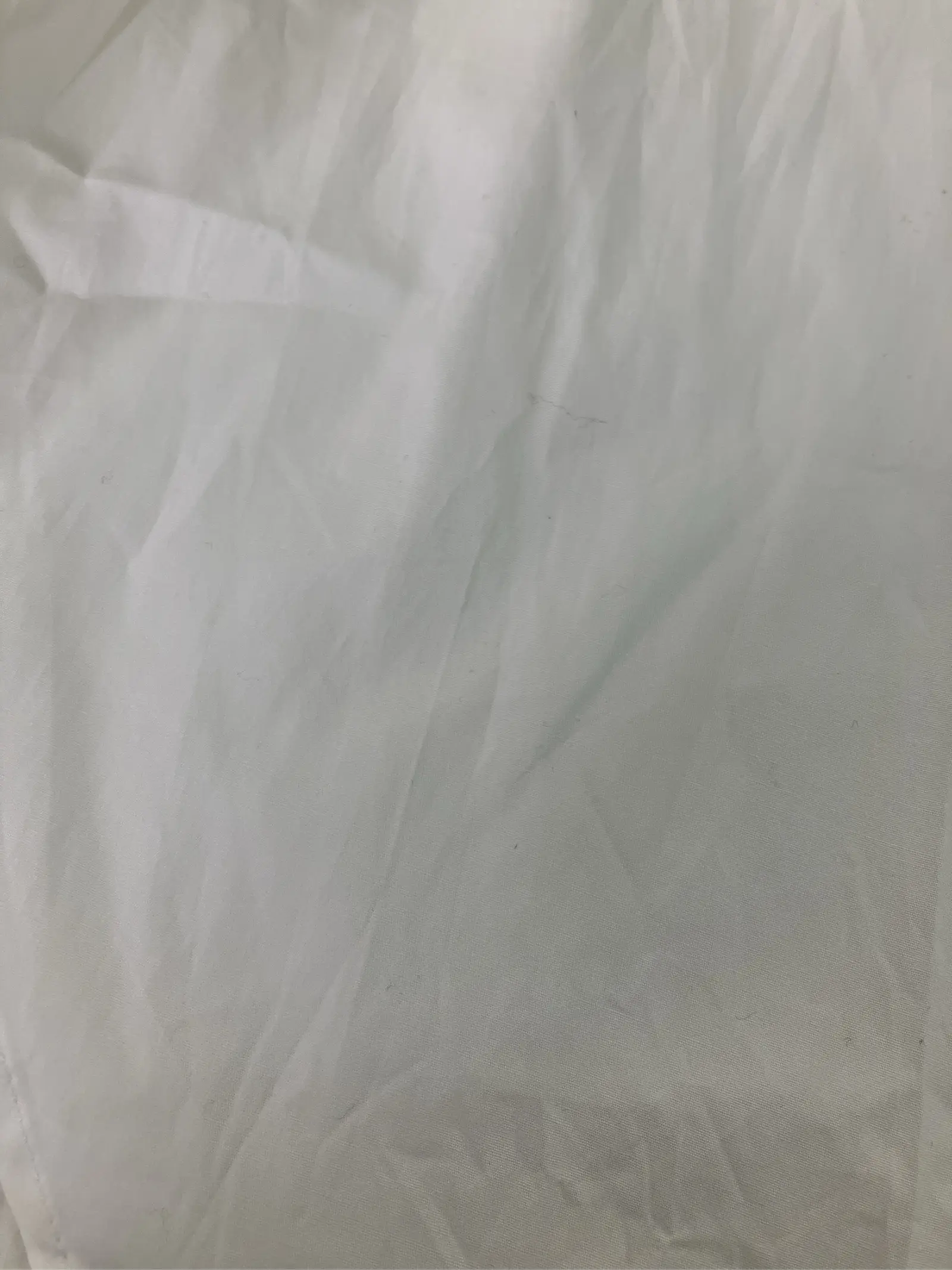https://r2-worker.digdig.jp/product/511508a5-43c9-4abf-9e55-364c6b33f06f/ce67fa36-b8c7-4fe2-9eed-f0ad1603778c