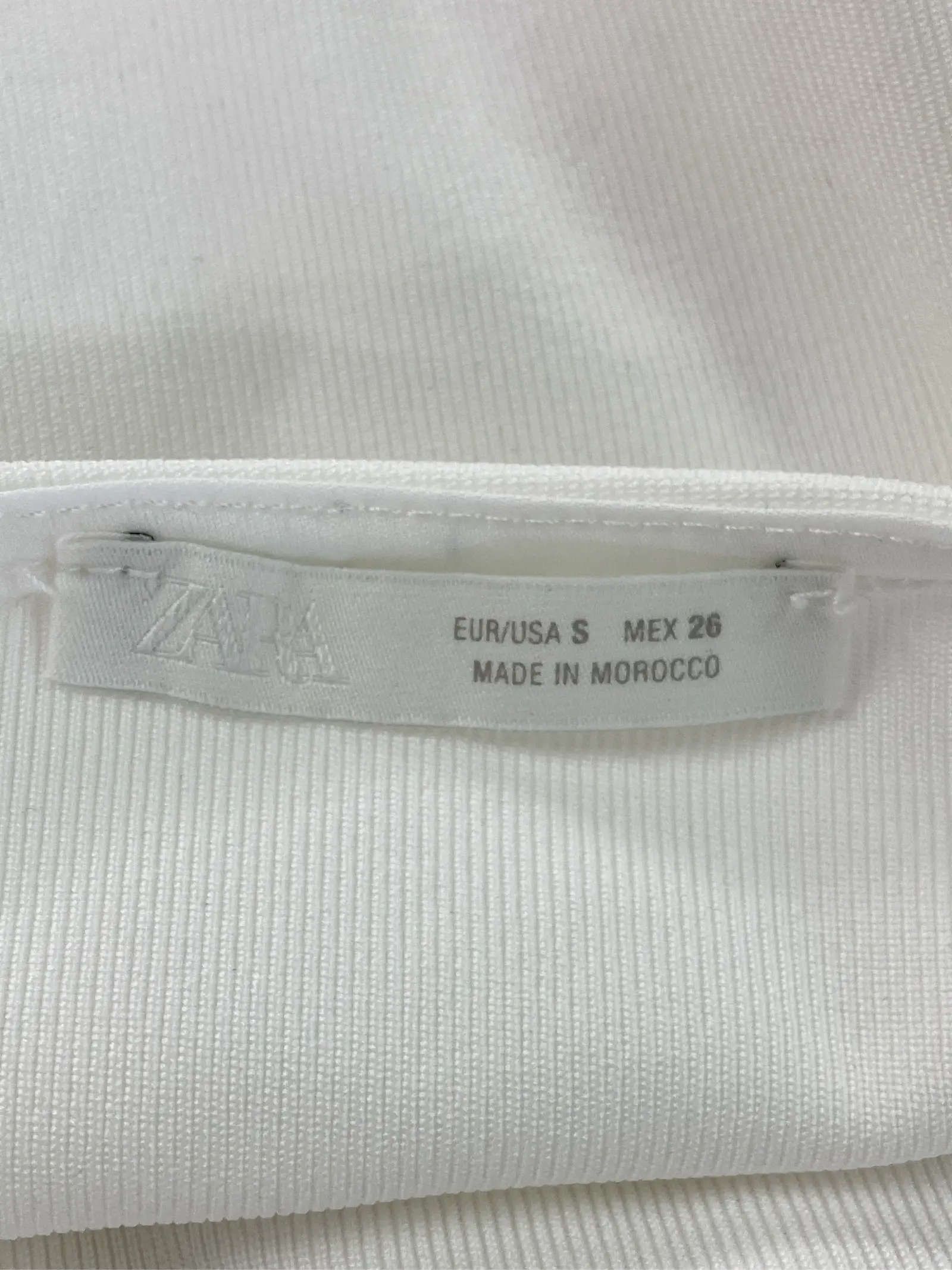 https://r2-worker.digdig.jp/product/511508a5-43c9-4abf-9e55-364c6b33f06f/d18f2386-19ba-4bcd-9b91-4e1f983a092b