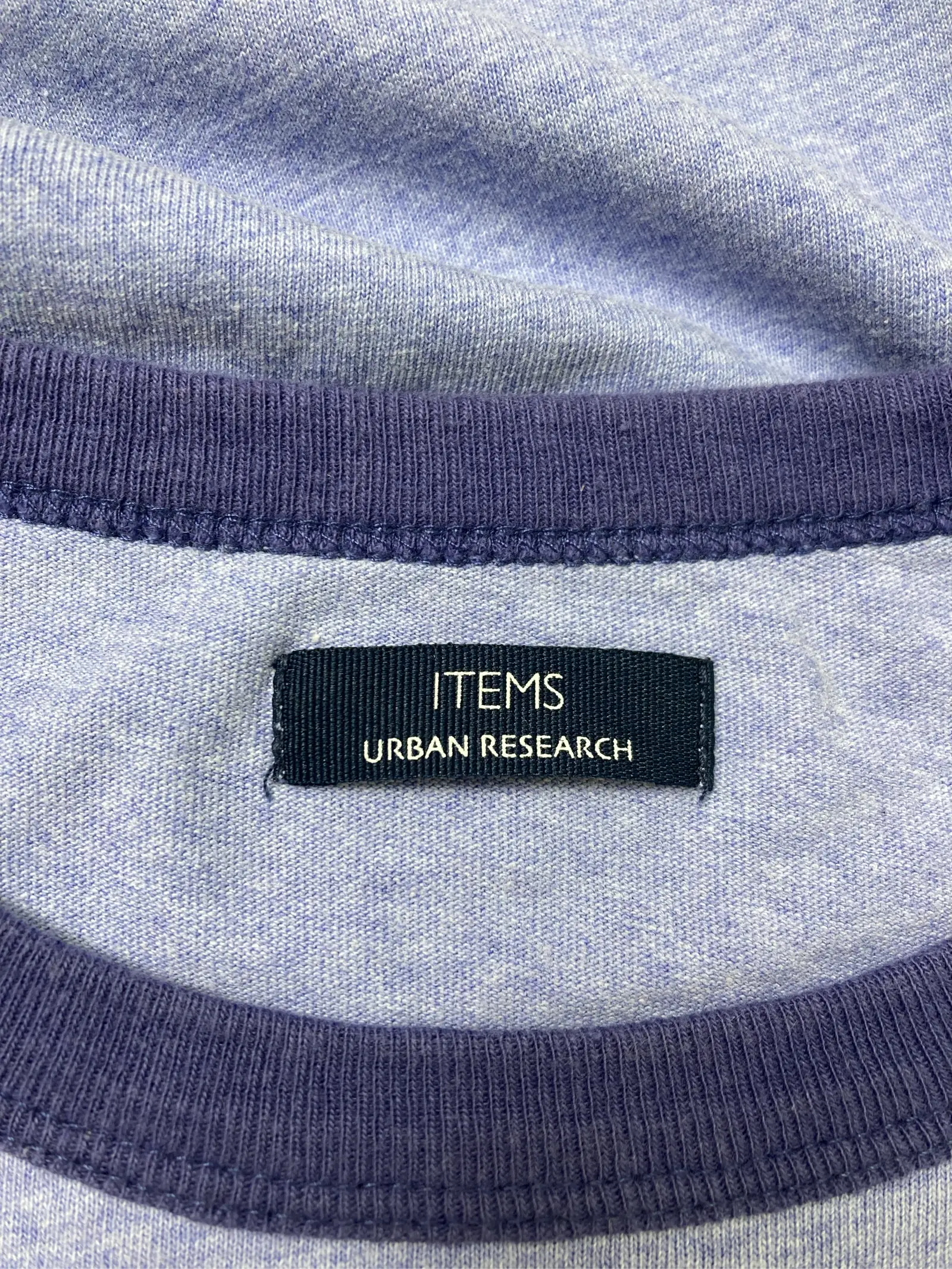 https://r2-worker.digdig.jp/product/5116233a-9040-45e1-bea0-40873762aafe/d5da76f0-a25c-4ca3-8cc6-40d531dd0a2d