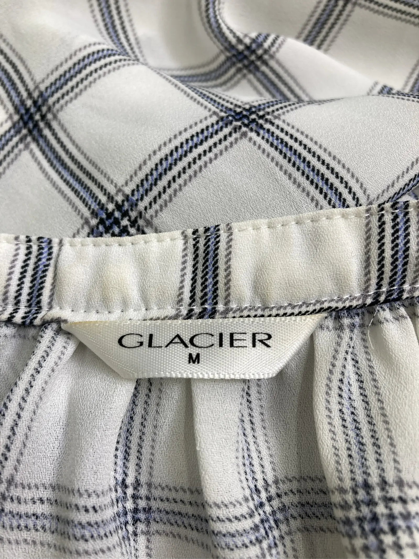 https://r2-worker.digdig.jp/product/511b65dd-8407-4f53-af88-d1fc9182206c/36127c13-14e6-4983-86a1-7f13e89a1dcf