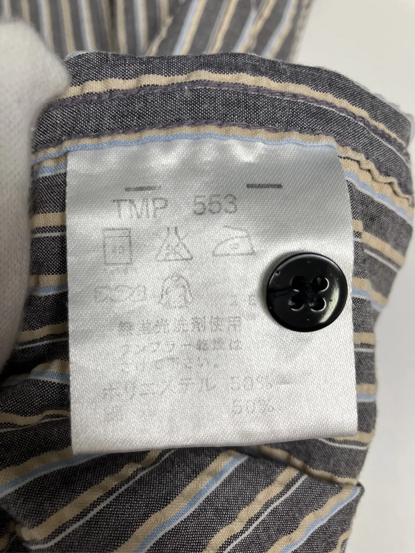 https://r2-worker.digdig.jp/product/511d76b0-04df-4fce-86c6-0f9189e2f229/1286ef13-13f1-4374-9d17-9a4be202af88