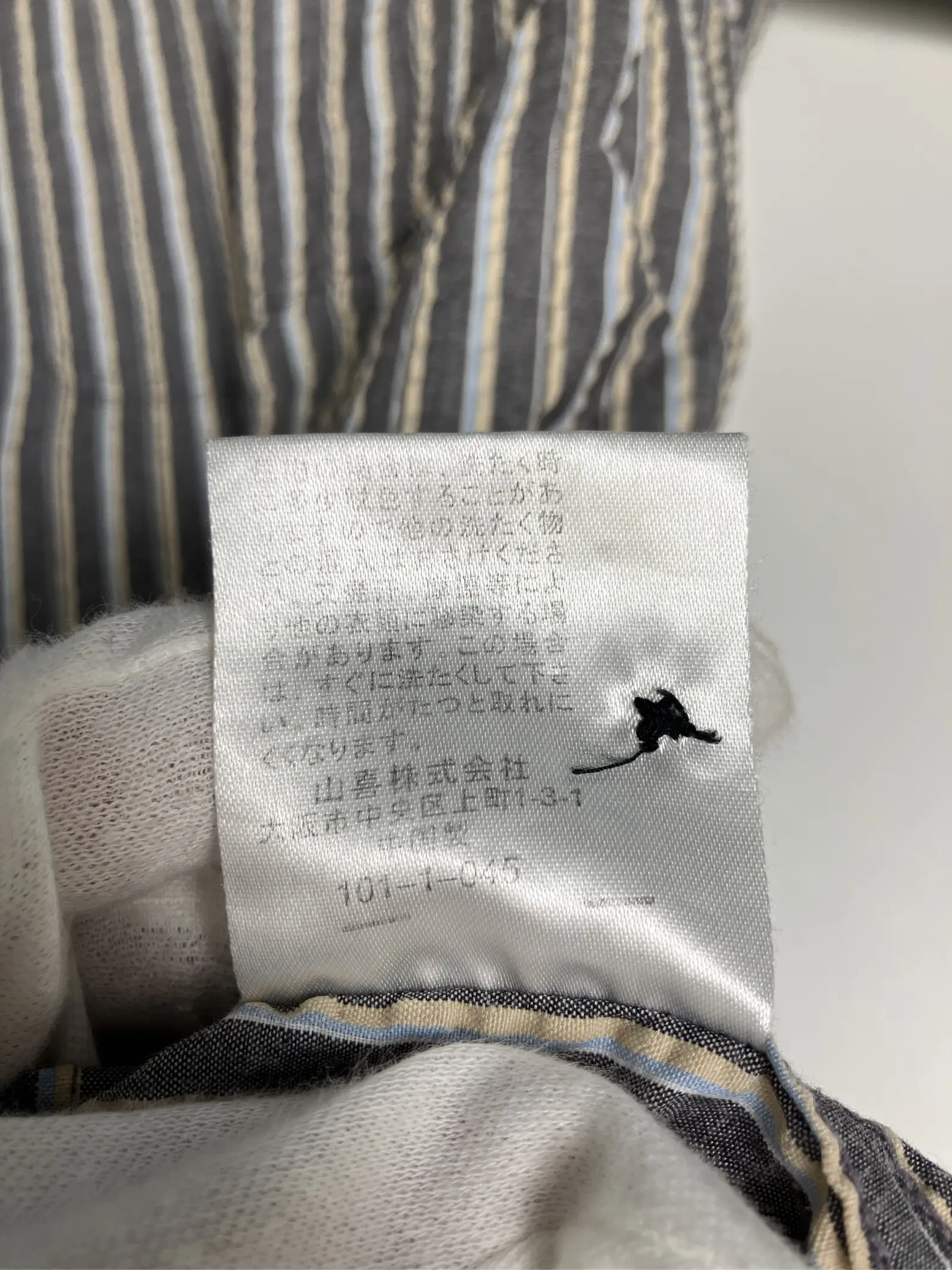https://r2-worker.digdig.jp/product/511d76b0-04df-4fce-86c6-0f9189e2f229/5d90b2fd-e59d-4679-84db-5884372dcd6f
