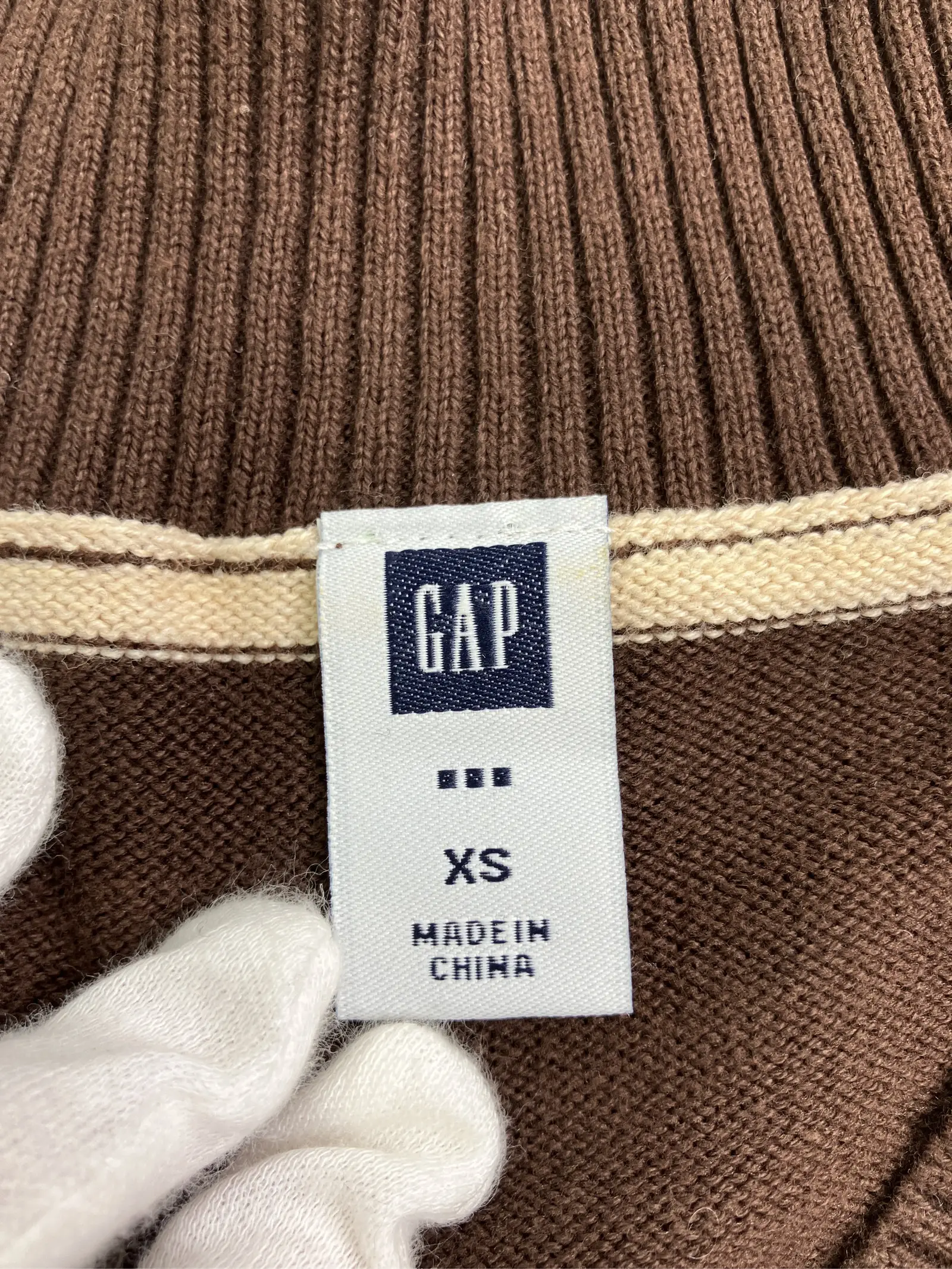 https://r2-worker.digdig.jp/product/511e2f7d-979b-4cc2-b9ff-e85ce50a2ede/aea41261-36e8-464f-a18d-c4dc4b3330bb