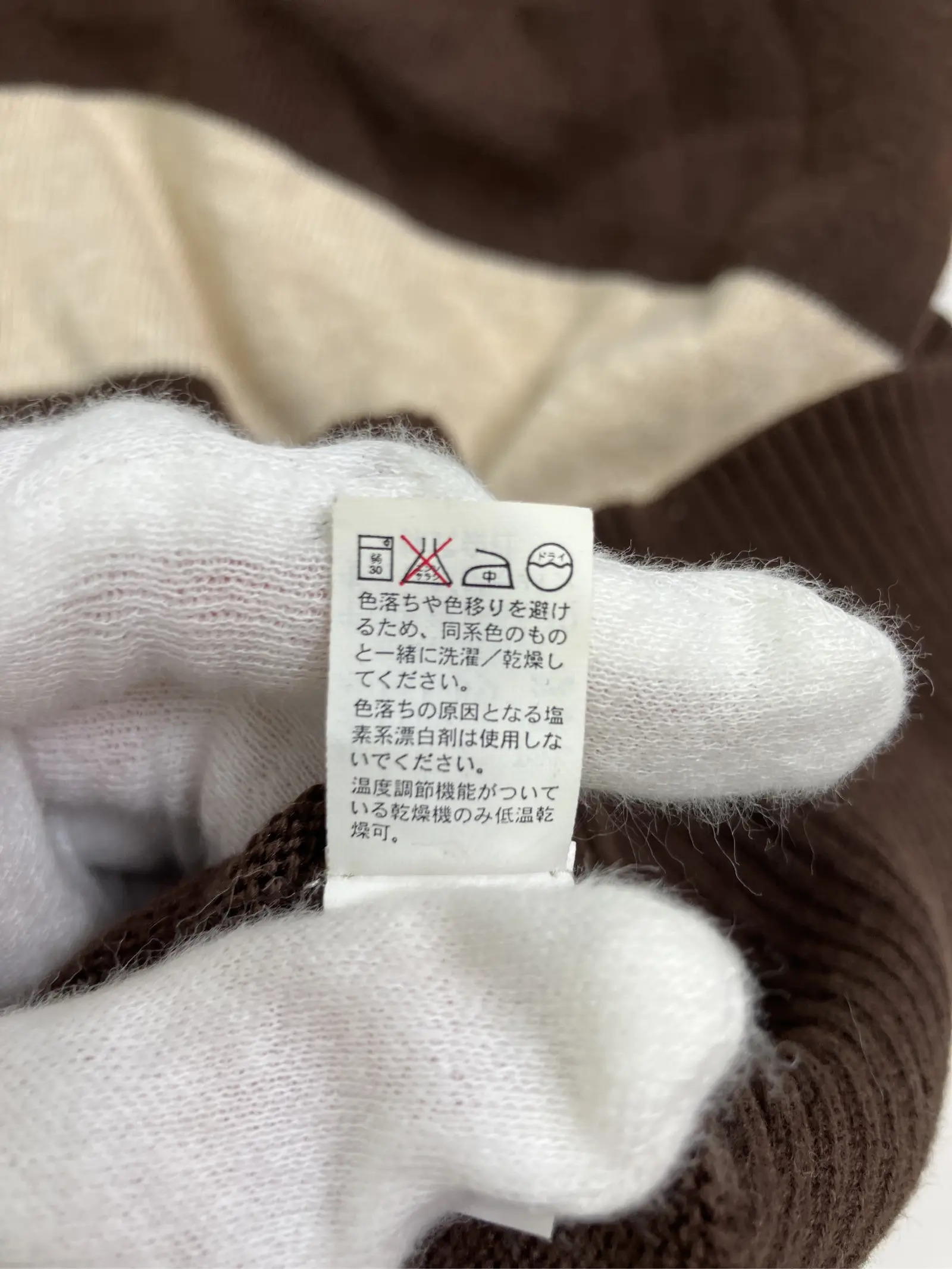 https://r2-worker.digdig.jp/product/511e2f7d-979b-4cc2-b9ff-e85ce50a2ede/e74588e2-936e-4d9c-bc5d-11137aba207e