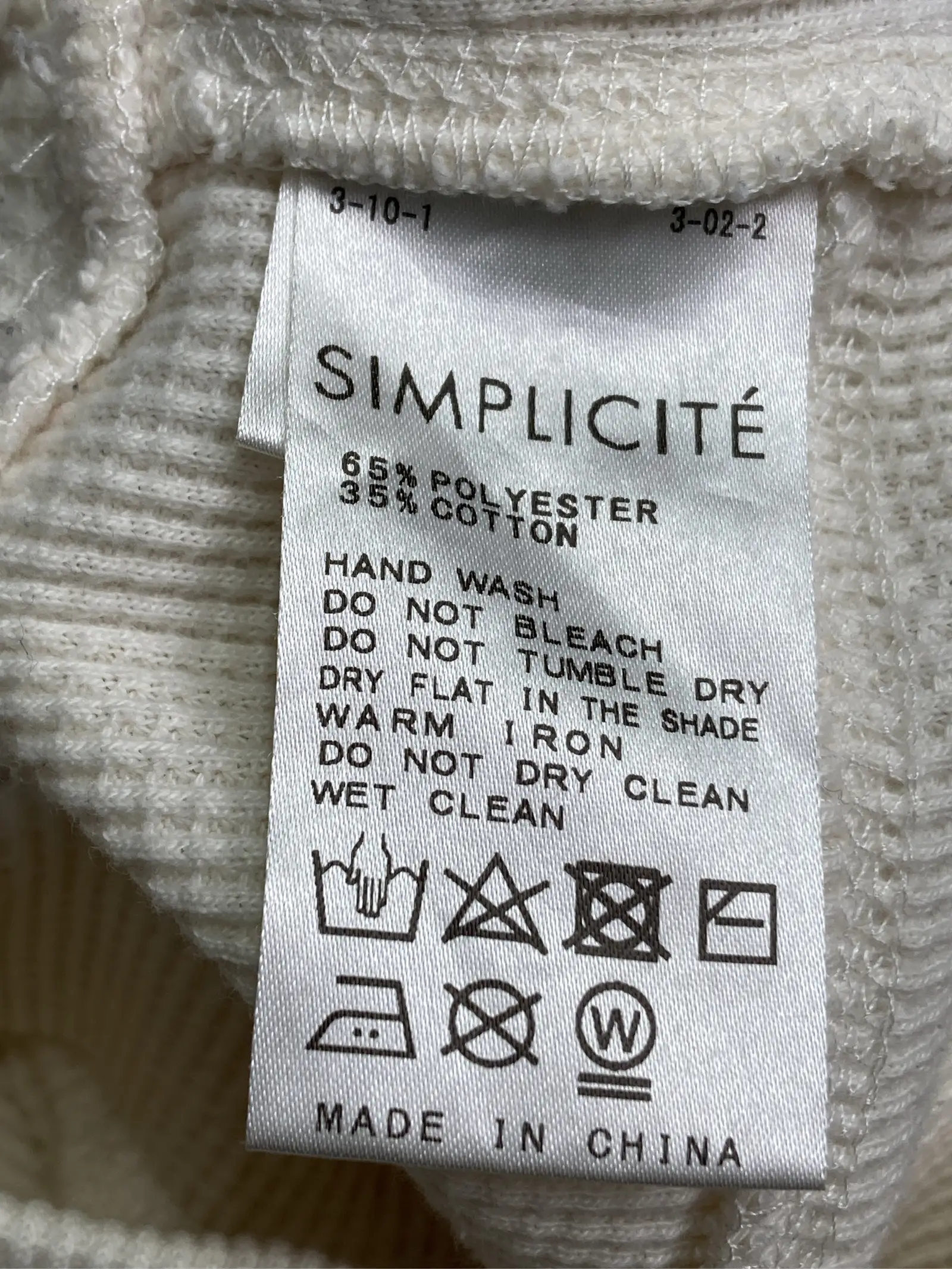 https://r2-worker.digdig.jp/product/511e8c20-5569-4e62-bc06-b8f3716d52cc/4753da3b-934d-470d-8900-654e33efb15d