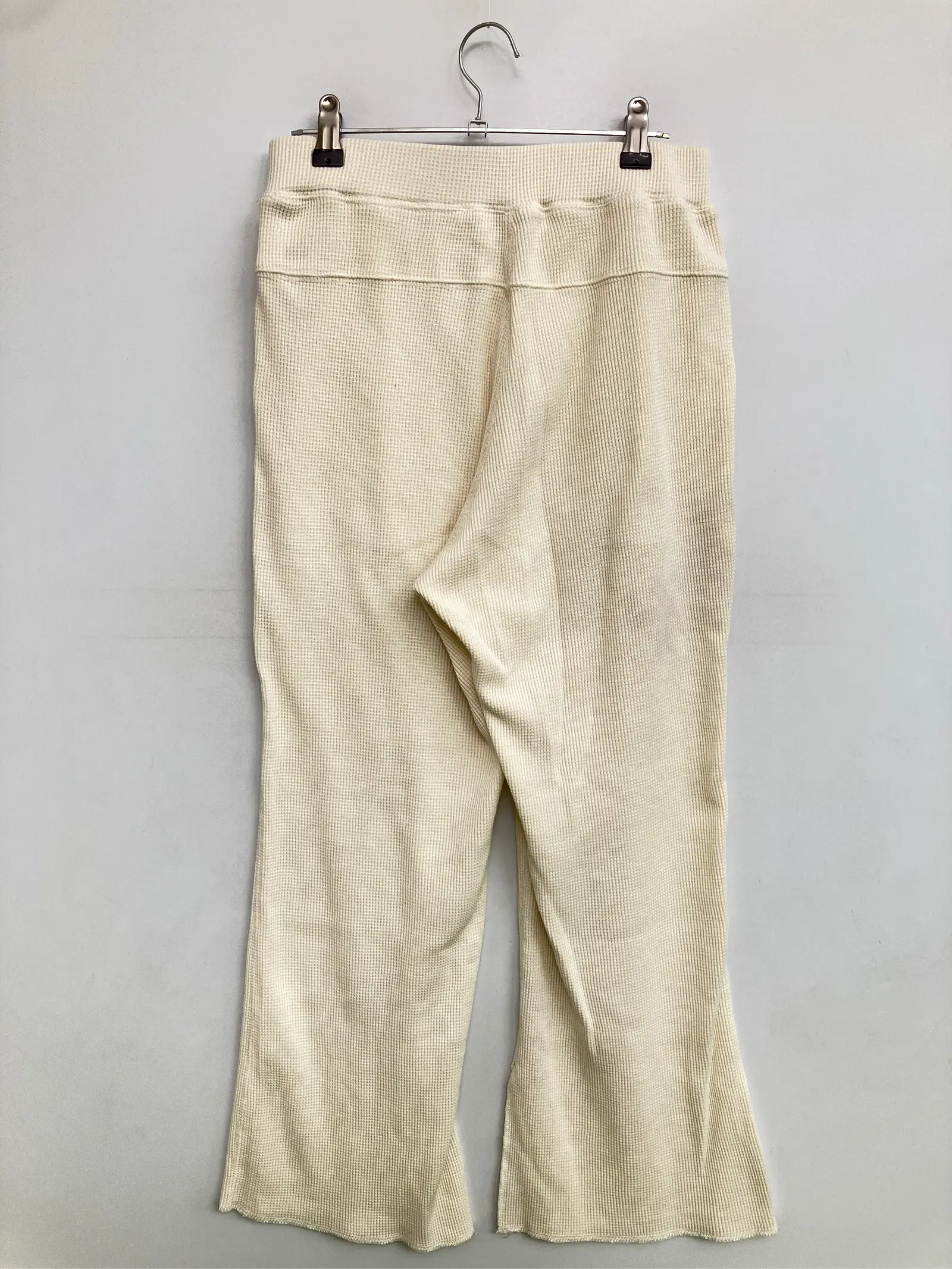 https://r2-worker.digdig.jp/product/511e8c20-5569-4e62-bc06-b8f3716d52cc/4dff19ab-3bc3-4bcd-844e-f7429c39e06d