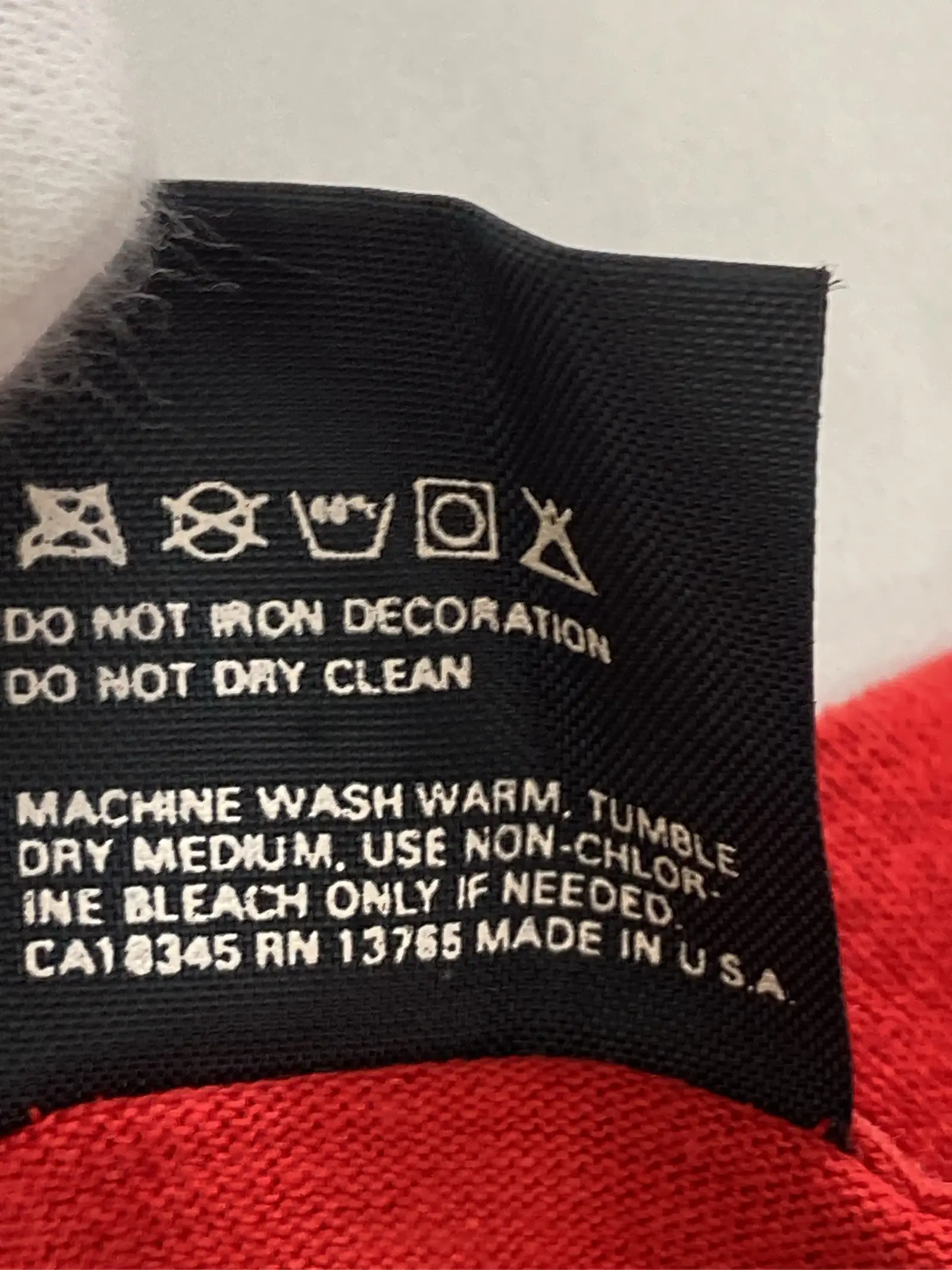 https://r2-worker.digdig.jp/product/511ecfe8-6ab2-4316-bc40-29c56e4f9d4b/b6f3ae10-47dd-4635-a151-77a4303378cb