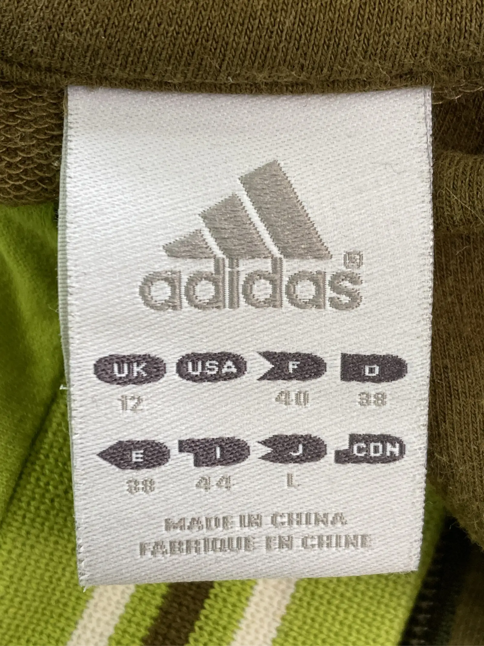 https://r2-worker.digdig.jp/product/511ed898-cd93-476f-9c63-bee56fbfb159/1535dcfe-2df7-4cef-a653-42c55b4c1dfd