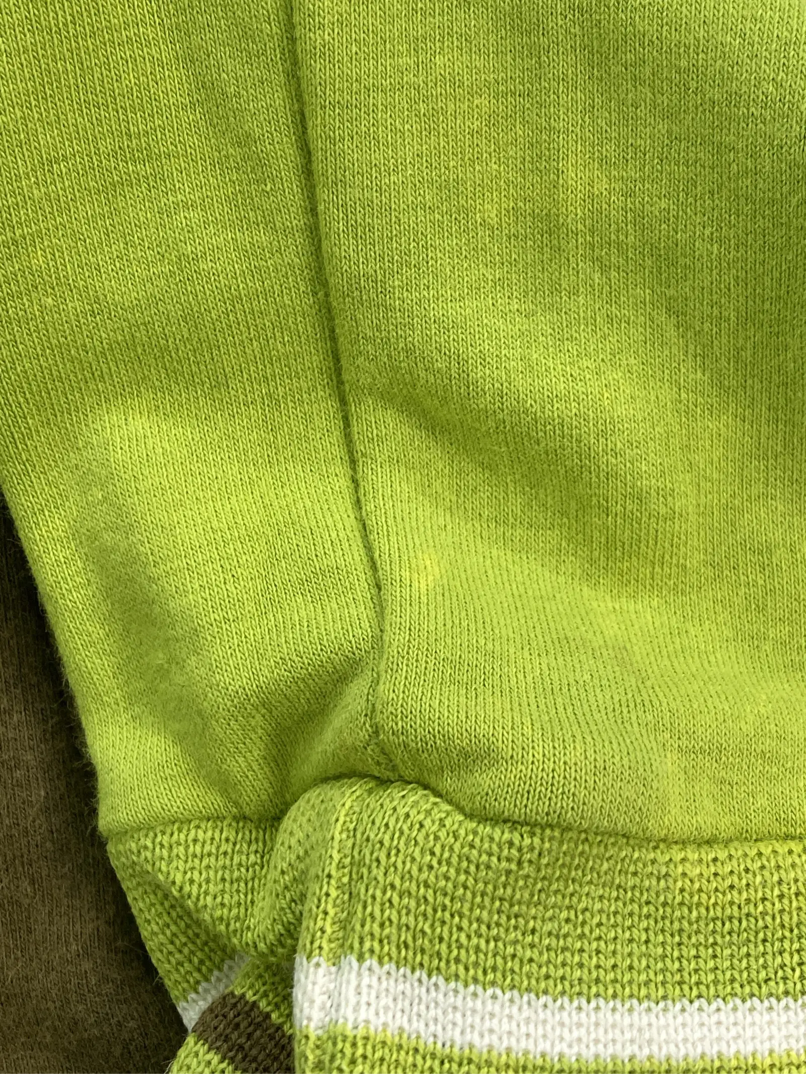 https://r2-worker.digdig.jp/product/511ed898-cd93-476f-9c63-bee56fbfb159/19306362-0c52-4ebc-9f99-7a462916dcf9