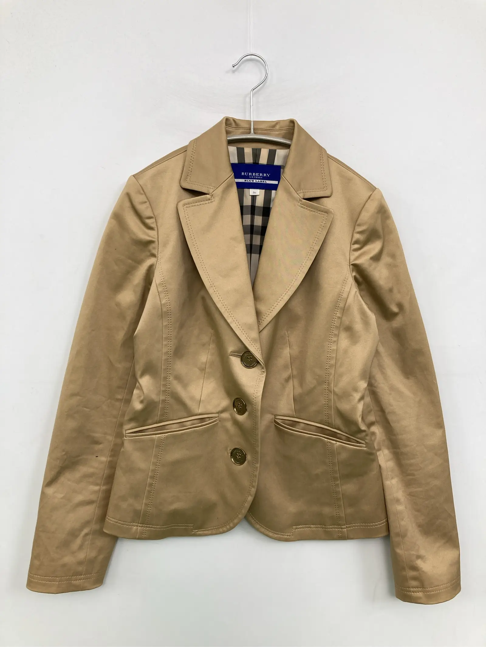 https://r2-worker.digdig.jp/product/511fc181-1120-4e35-9450-d5592580df85/aed09587-3be0-4c6e-aab1-1811a468406f