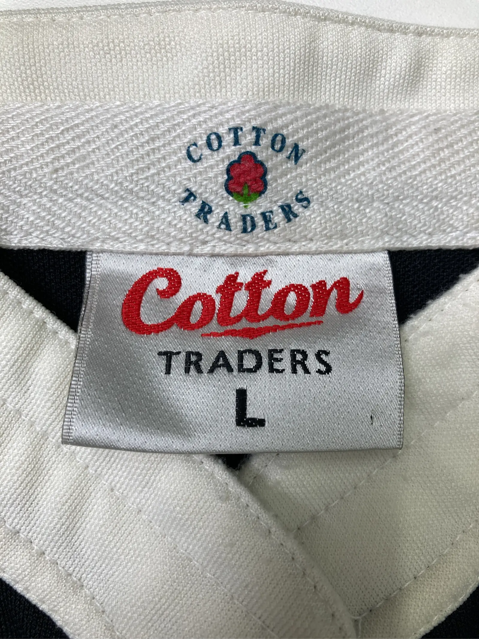https://r2-worker.digdig.jp/product/511fde03-13ab-4e53-aa3a-6b7ef5aedcf9/2c2f291d-0eb6-4b7f-981f-7115bb8a364a