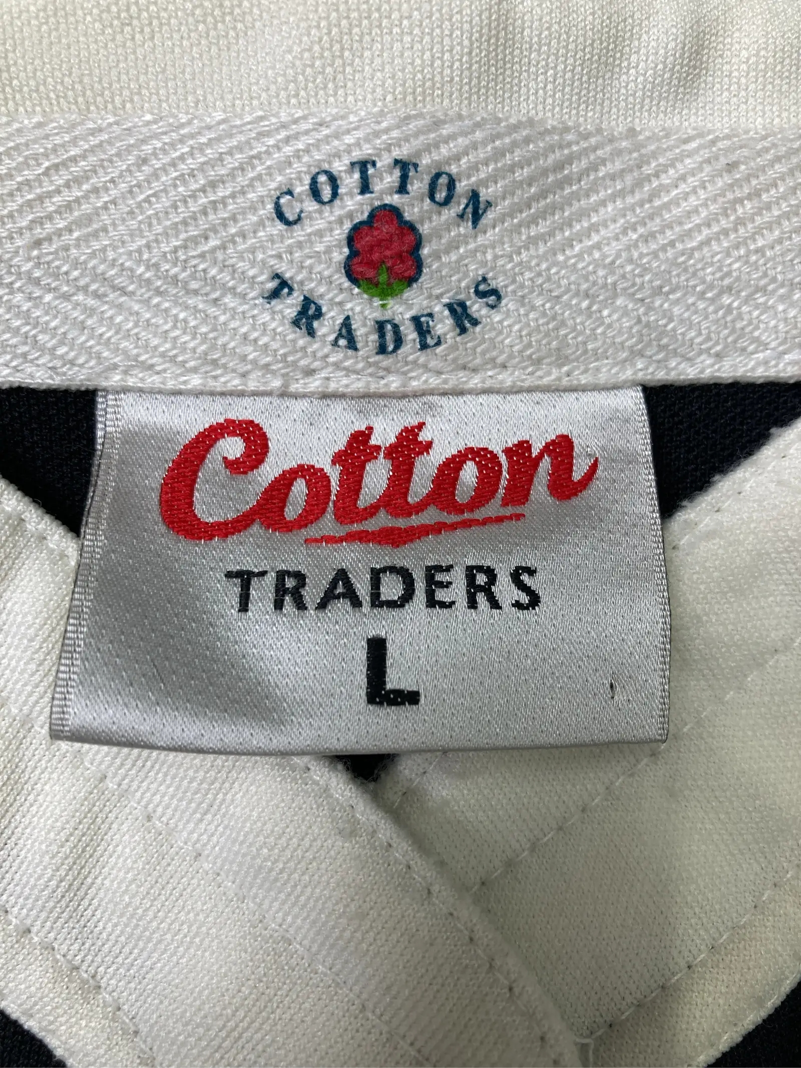https://r2-worker.digdig.jp/product/511fde03-13ab-4e53-aa3a-6b7ef5aedcf9/342658e9-3db4-4569-b65d-c61e2243cc26