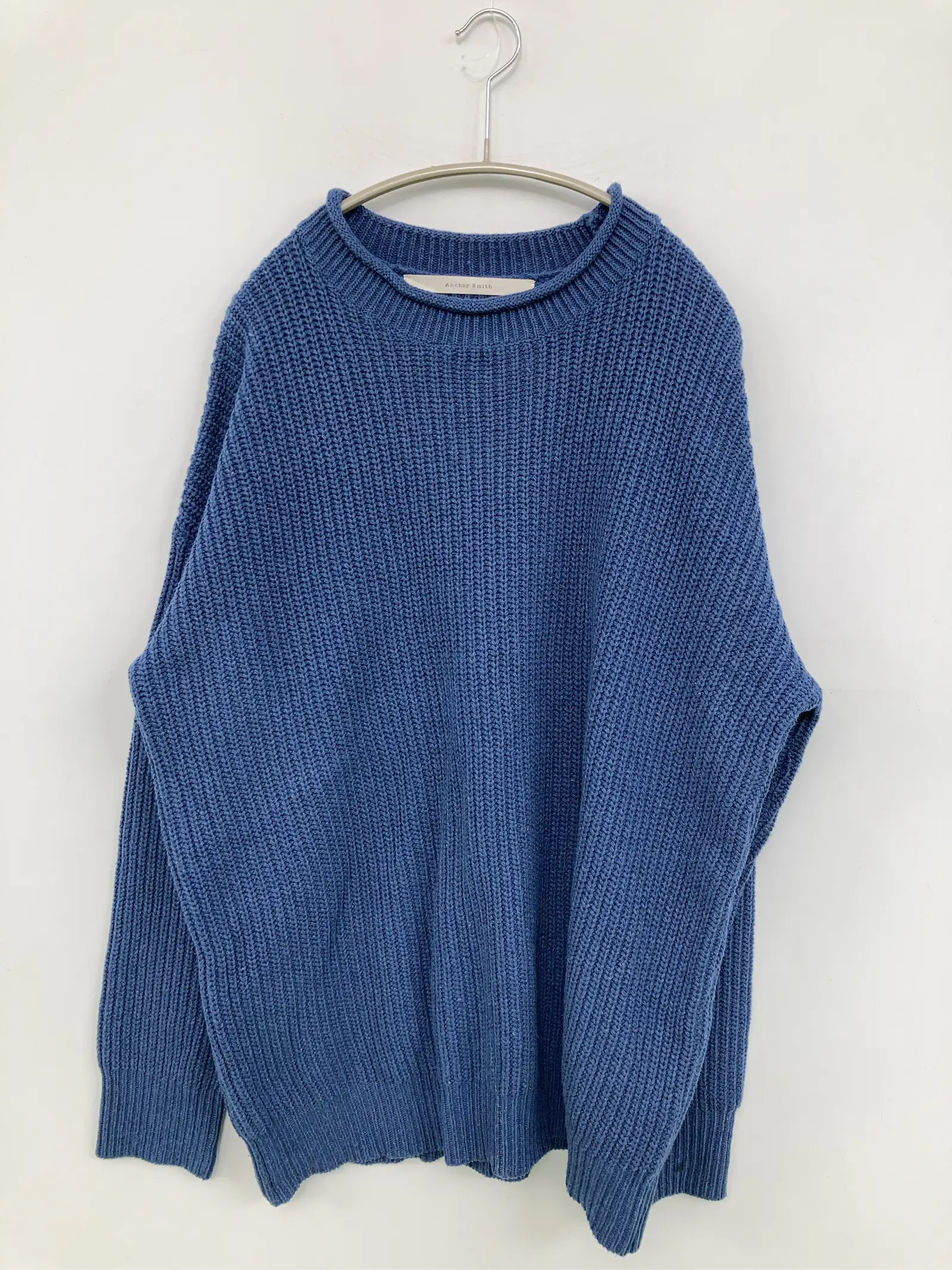 https://r2-worker.digdig.jp/product/5120edf6-5e03-4add-9ce7-be9d4d200b6d/59529ef0-f612-4709-ac08-ca788cfa67ee