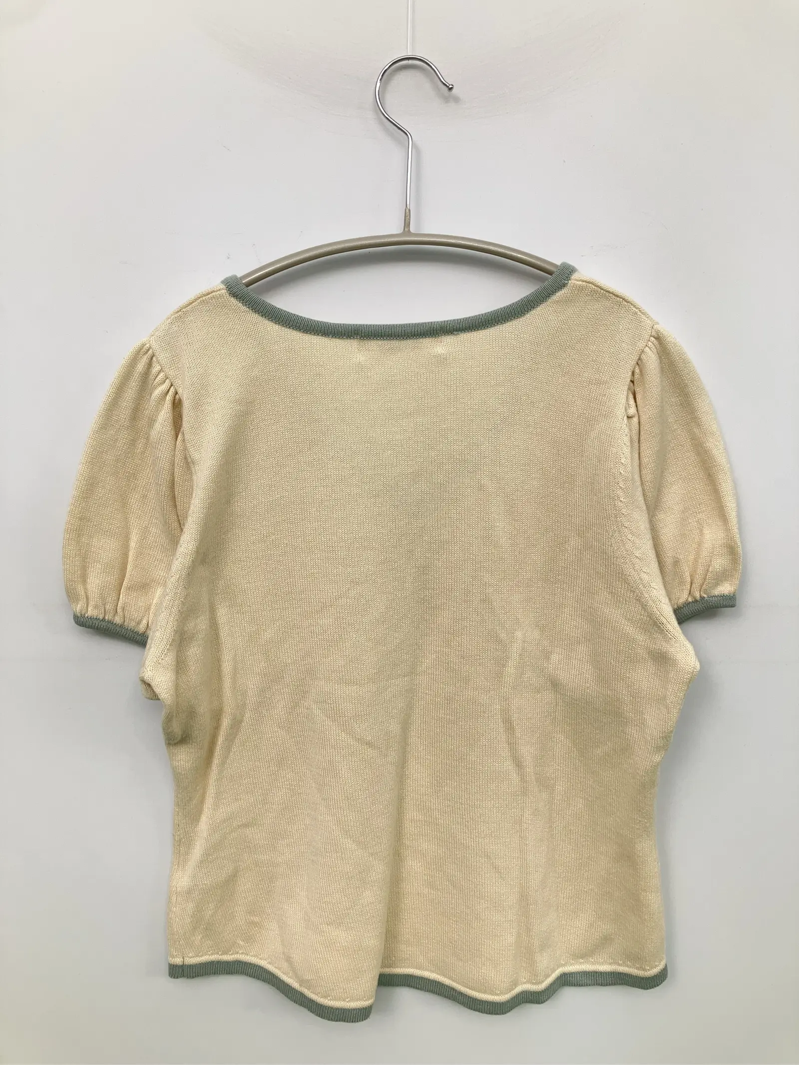 https://r2-worker.digdig.jp/product/51221c93-f415-4060-8836-aeeac41bec03/3f80aee4-ae1d-4ca1-8a5b-29f55d34f7e4