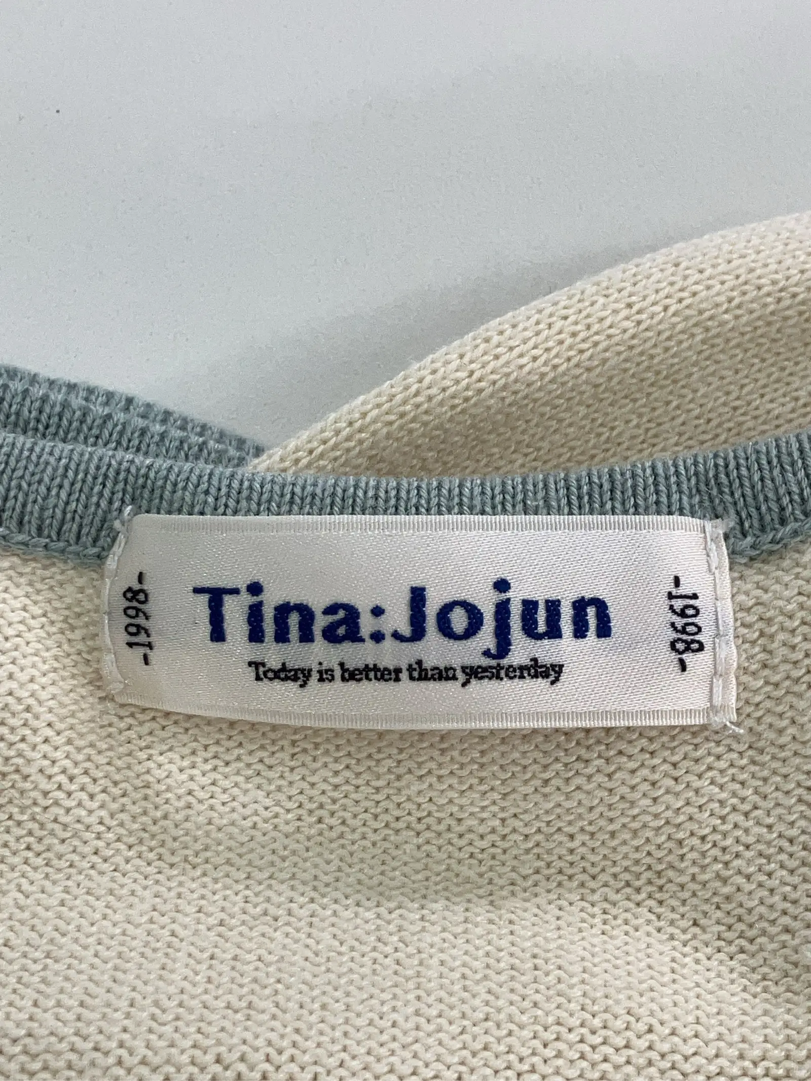https://r2-worker.digdig.jp/product/51221c93-f415-4060-8836-aeeac41bec03/598f9f95-44bb-44f8-b19b-3fd68f6c460a
