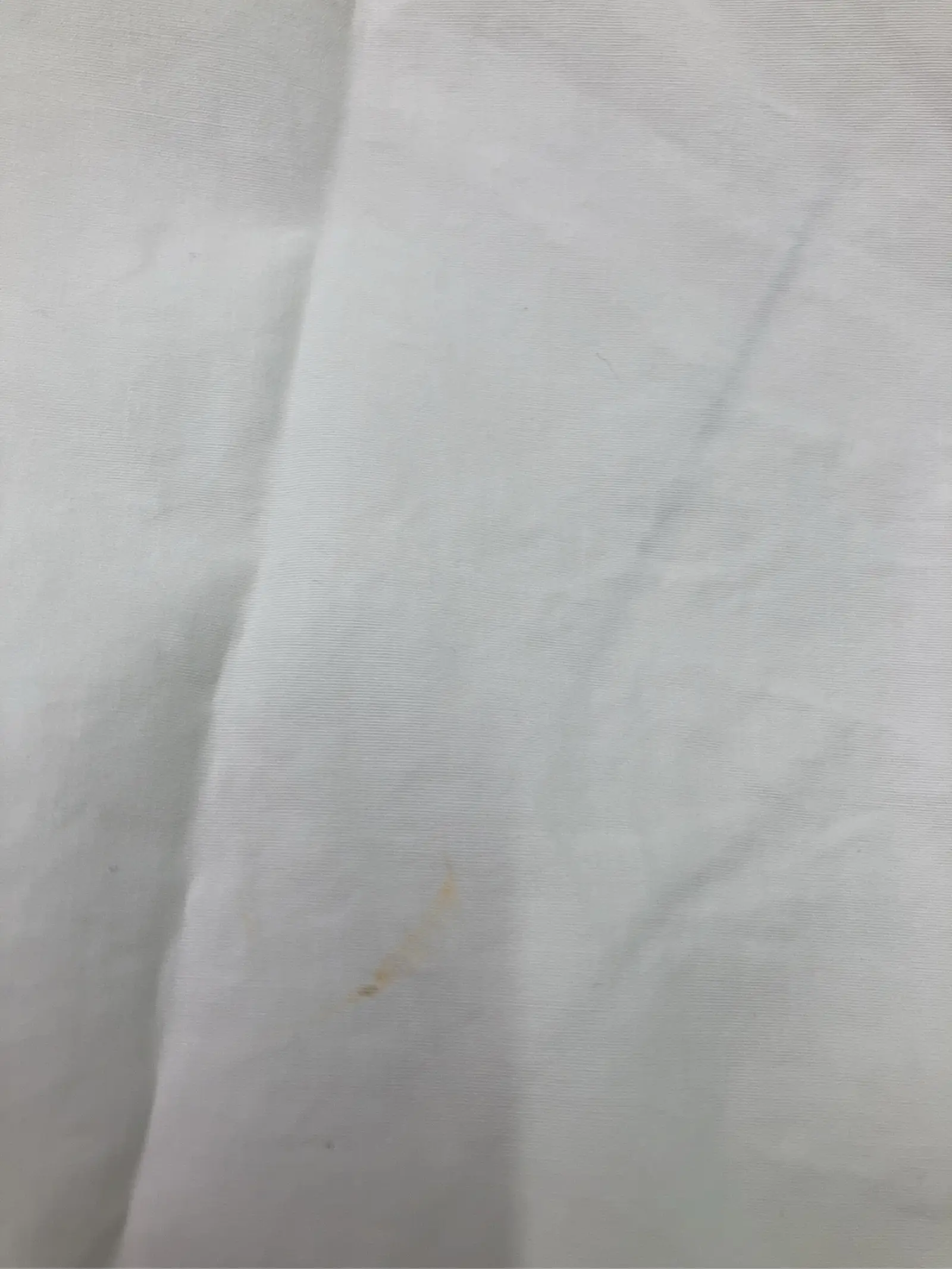 https://r2-worker.digdig.jp/product/512286e7-cc43-4f92-8817-7c6c9adc92b5/410a9657-e5c0-418b-a52c-8d37cc4bde93