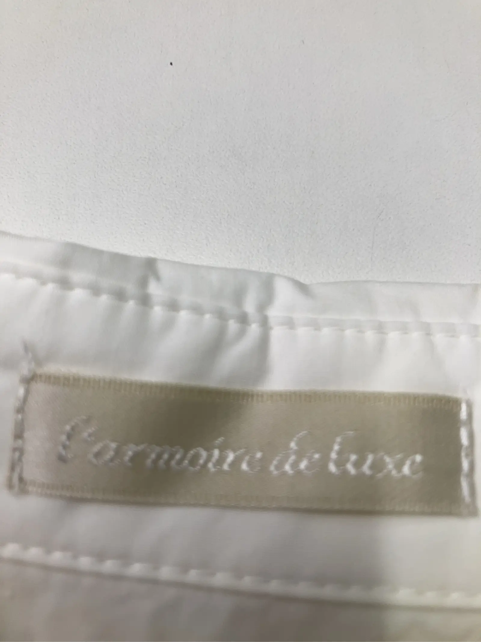 https://r2-worker.digdig.jp/product/512286e7-cc43-4f92-8817-7c6c9adc92b5/7898878b-1418-4498-867e-9541b920a434