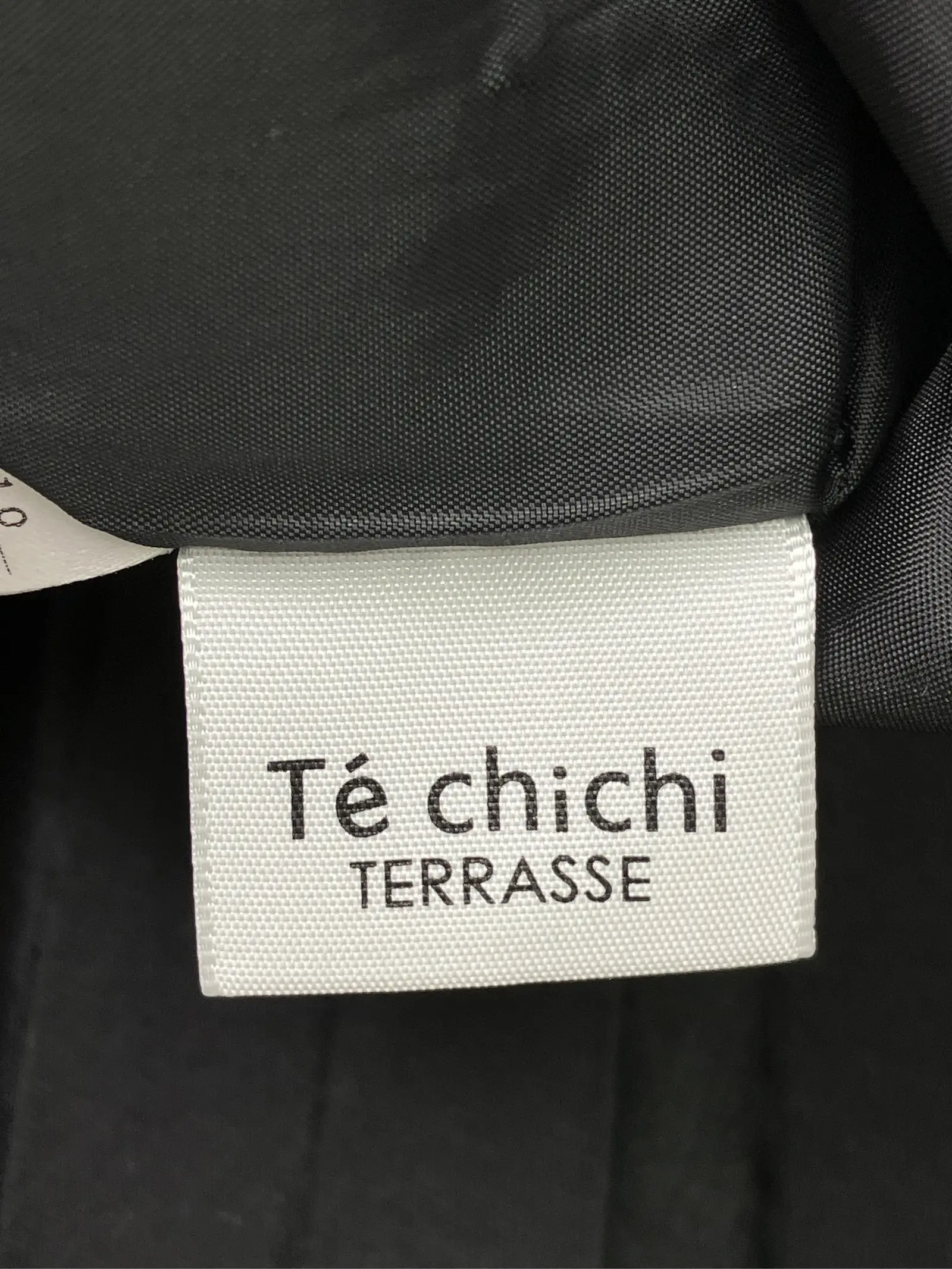 https://r2-worker.digdig.jp/product/51232bc1-d11f-42cb-a999-a373cb5d868d/a5c42bb1-4206-4e10-9268-6d788ab0f5cb
