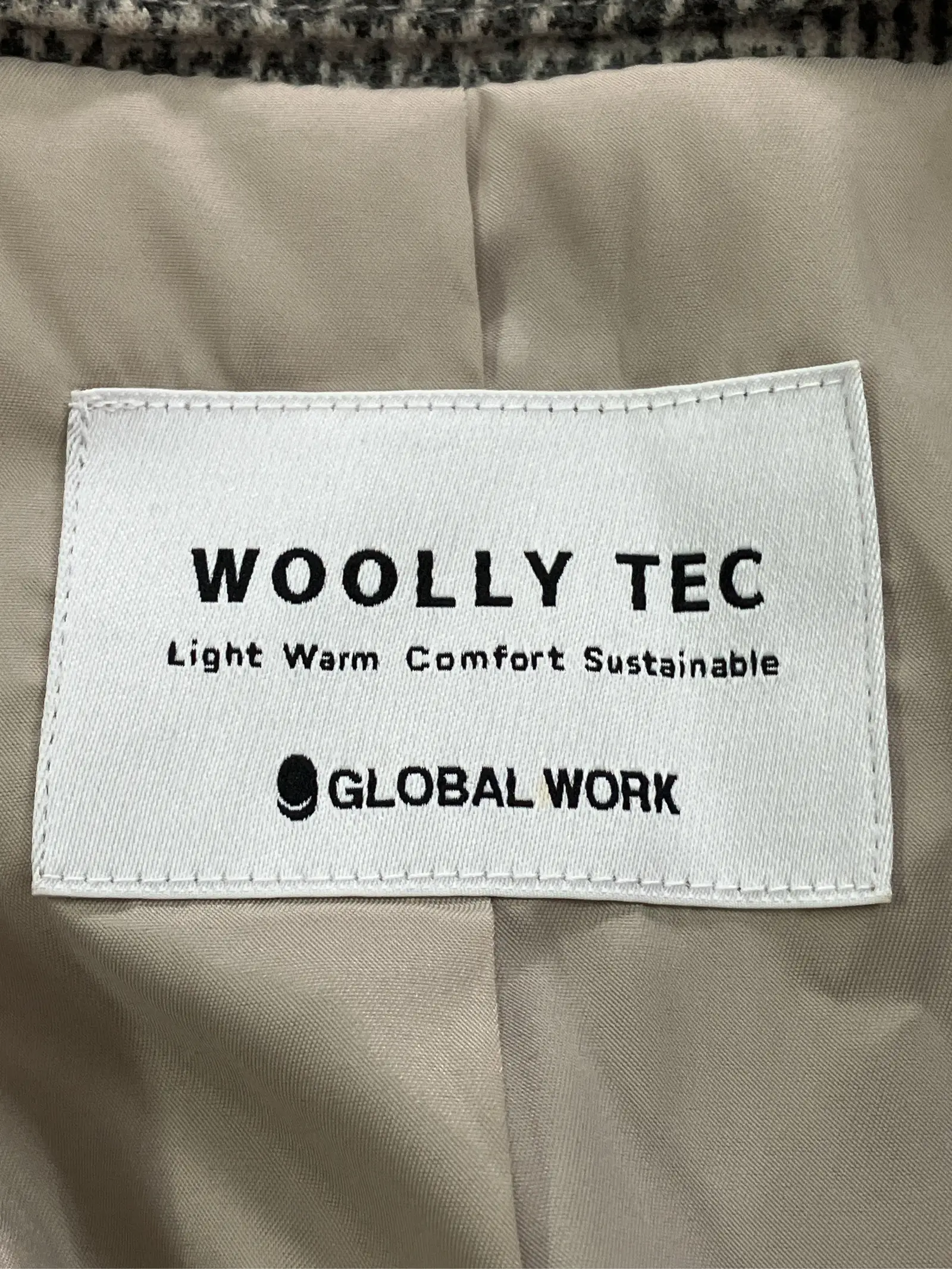 https://r2-worker.digdig.jp/product/5124256e-61eb-4e61-8245-52588be8f120/66c5894b-de19-4a52-b693-38e80c4e64d5