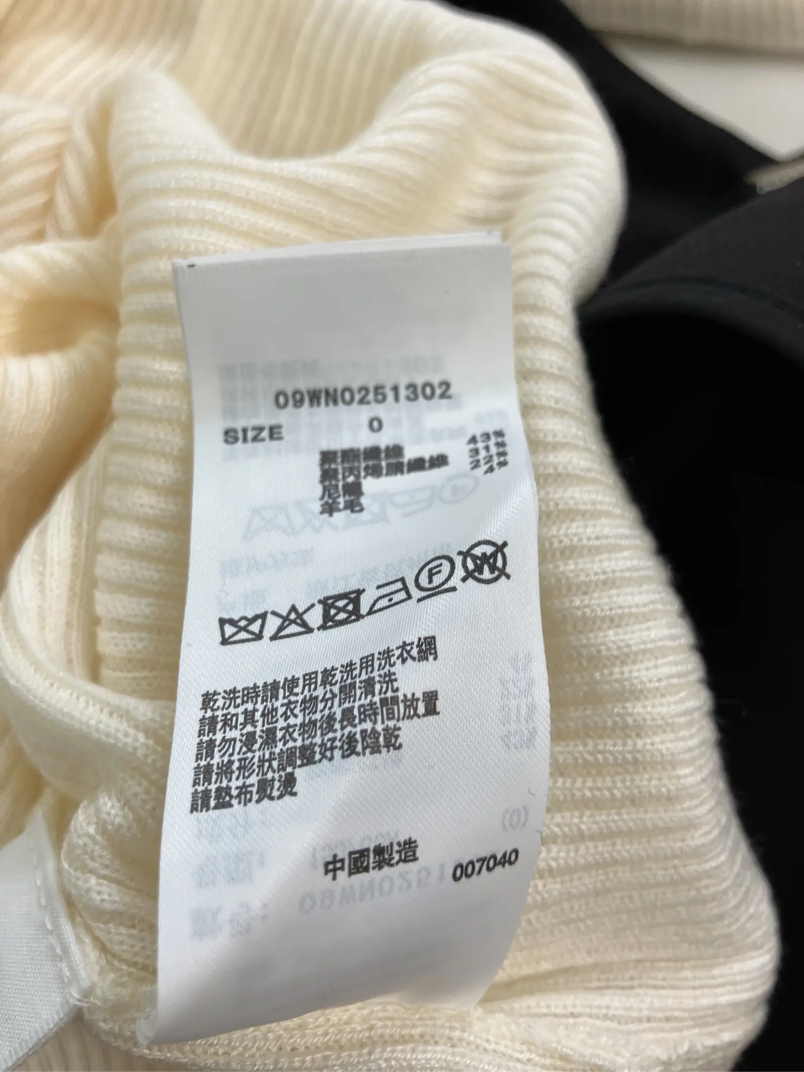 https://r2-worker.digdig.jp/product/51248db3-48c9-462a-a33e-ff67fb2d9366/0b6e49e9-effc-4aea-bc3b-86222adf8cdf