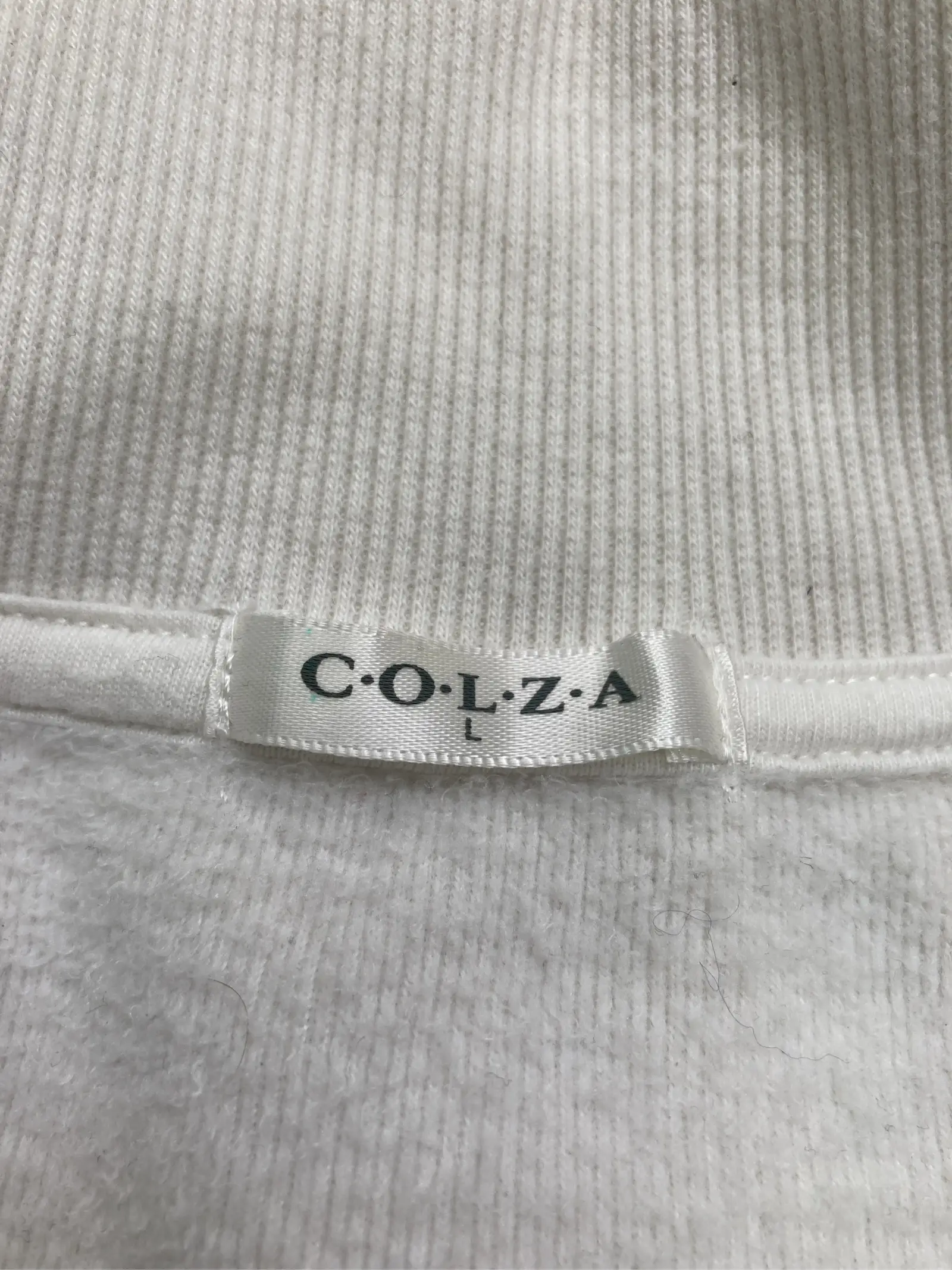 https://r2-worker.digdig.jp/product/51252ca4-ec17-4f2e-8f7c-3f590a4e20fd/1c8c52cb-373b-44e0-9f8d-f87ee81004ae