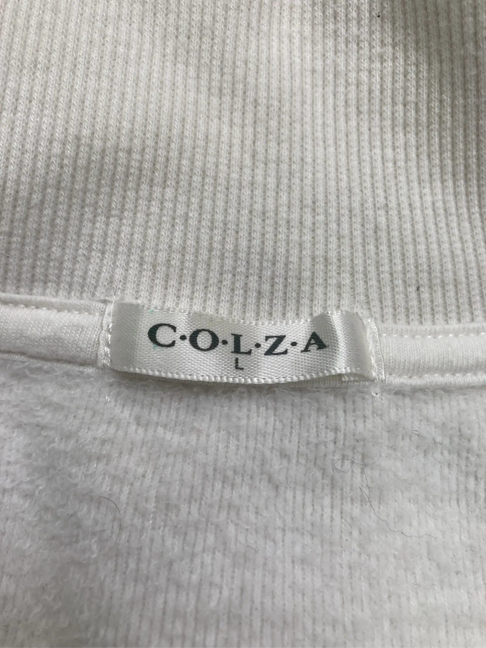 https://r2-worker.digdig.jp/product/51252ca4-ec17-4f2e-8f7c-3f590a4e20fd/a907eb0c-c19e-4bbb-9a46-b3fc1a31df00