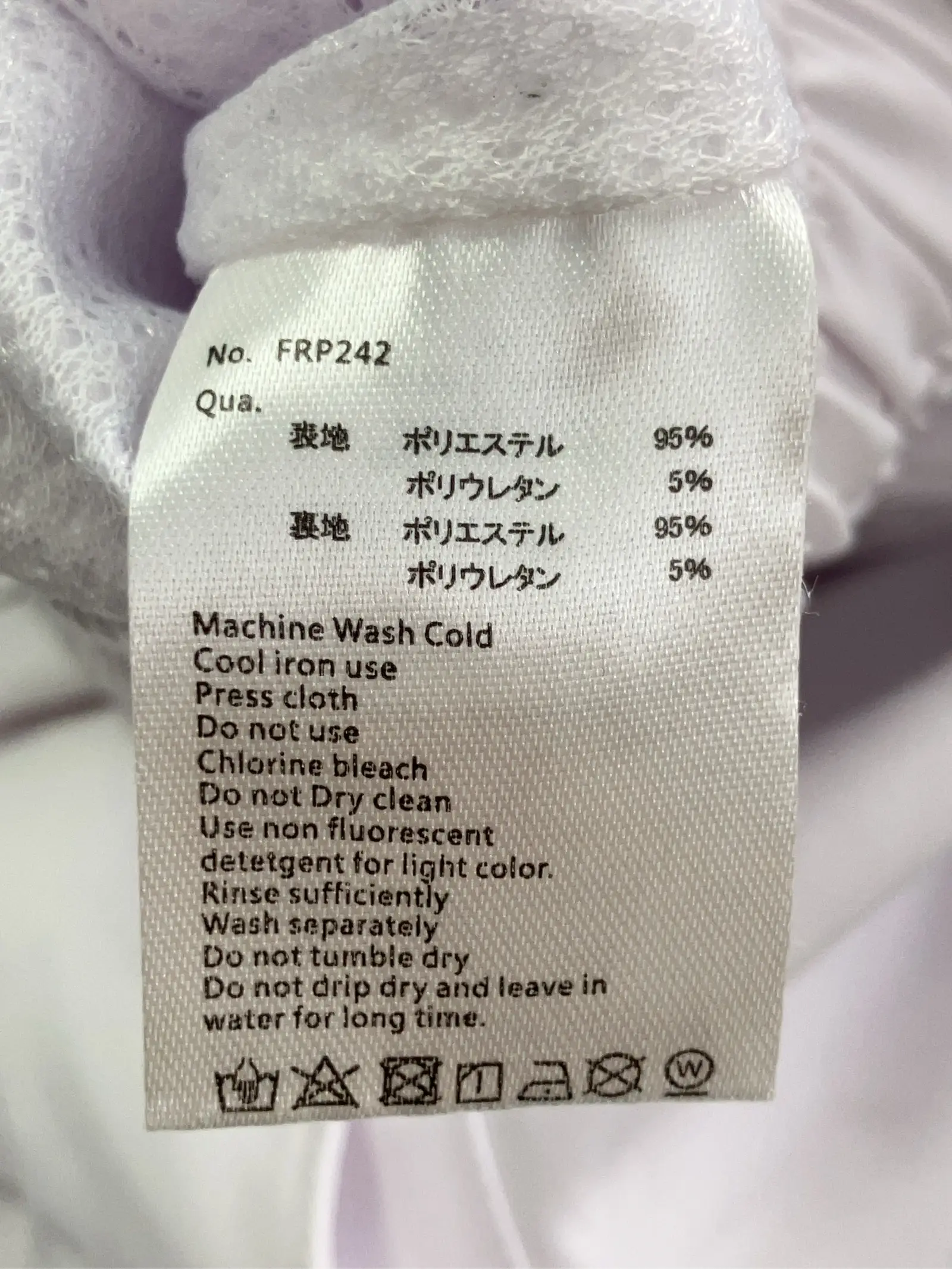 https://r2-worker.digdig.jp/product/5125edea-dd19-40b4-8495-c1ee8482c8ef/2c614d76-8d0e-46b3-aa5d-6796de1cffaf