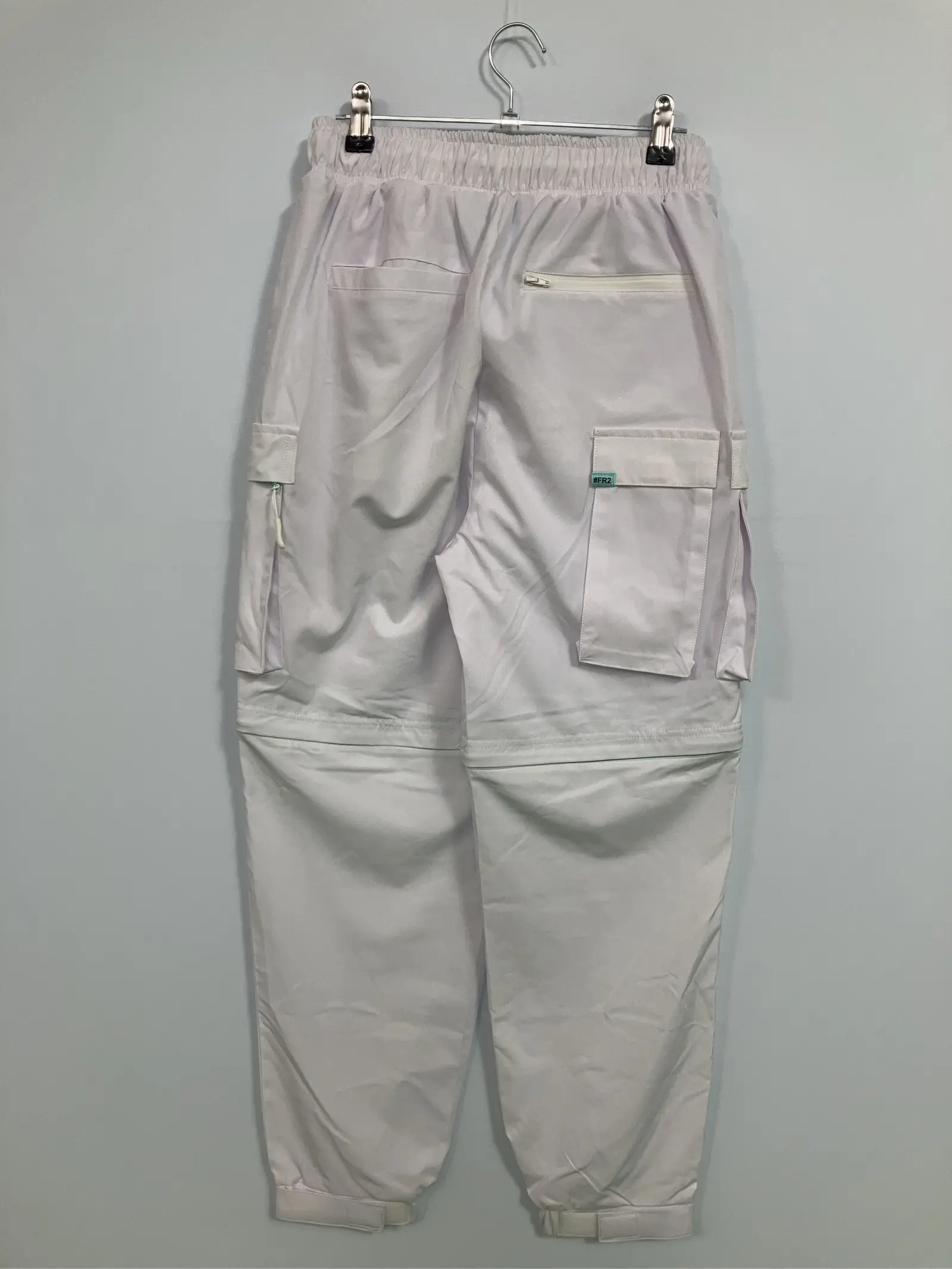https://r2-worker.digdig.jp/product/5125edea-dd19-40b4-8495-c1ee8482c8ef/c0a7b679-057e-4222-92ab-fbb80af2ff9e