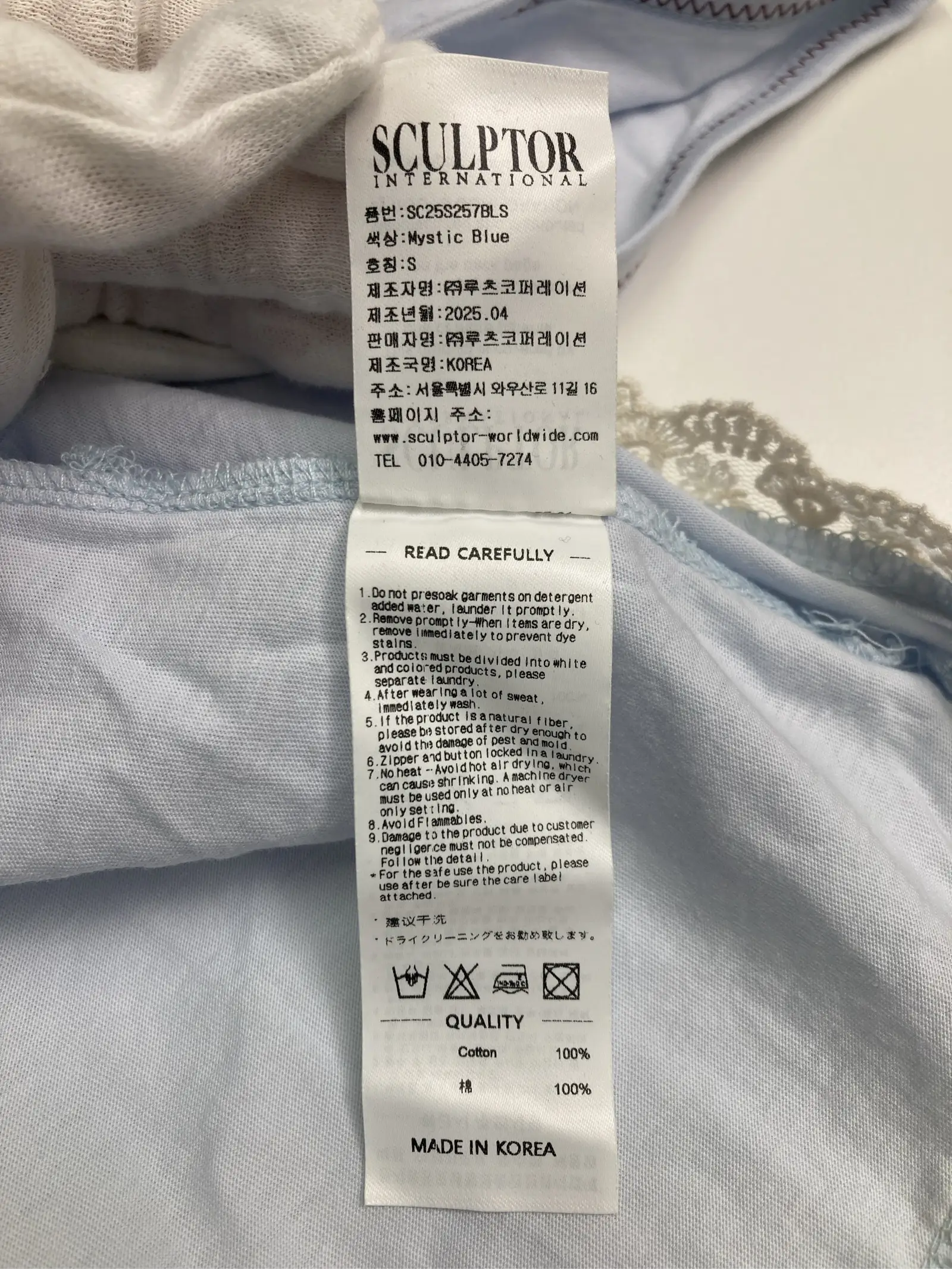 https://r2-worker.digdig.jp/product/5129c075-c676-424d-838f-7450bba13e1b/07f0b4a1-65ae-4098-9e94-0b2f457f41ec