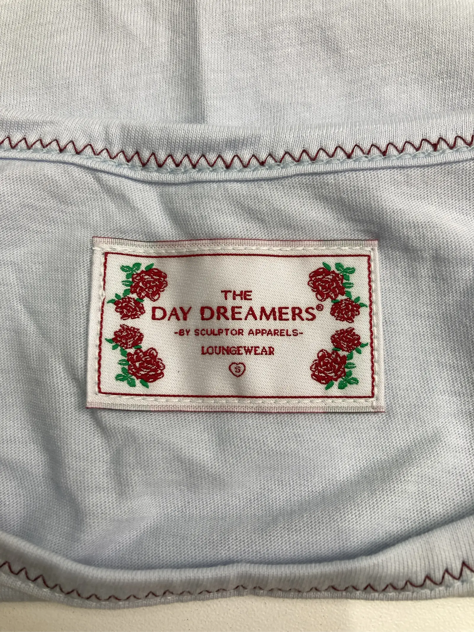 https://r2-worker.digdig.jp/product/5129c075-c676-424d-838f-7450bba13e1b/b33de81e-14e2-4989-abaa-324bf6d06e74