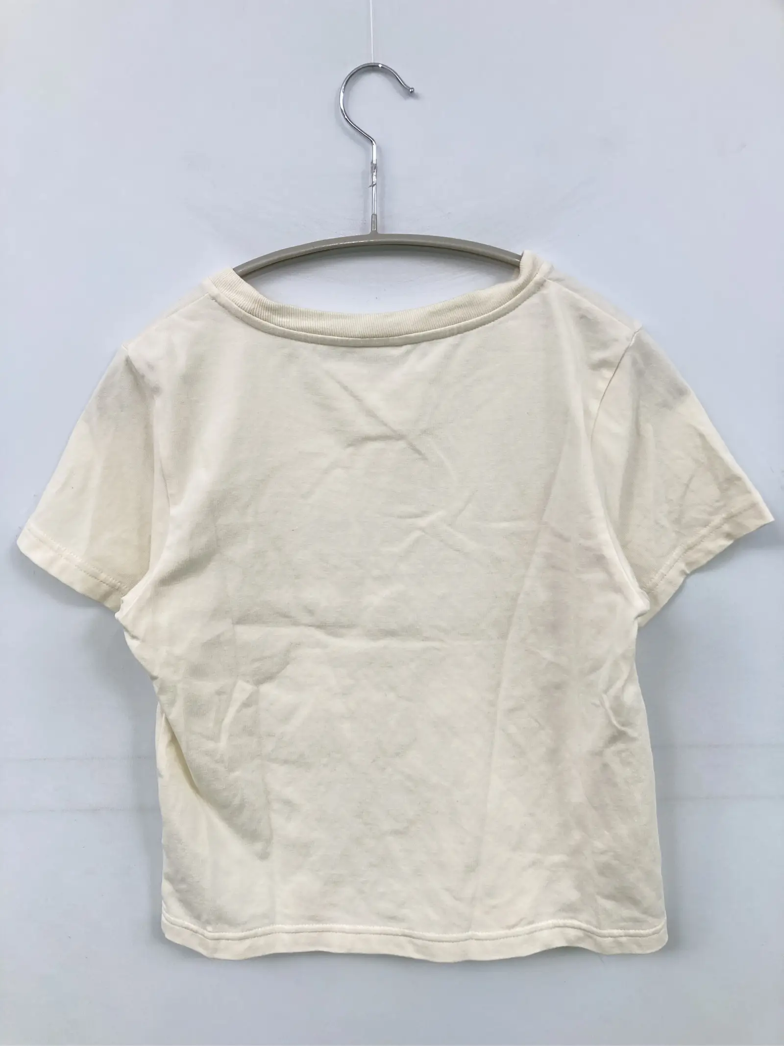 https://r2-worker.digdig.jp/product/512a0a8e-8430-4589-95a6-8c8178822c9c/8067a8a3-cdd0-4b2f-ad84-8c62248dcb25