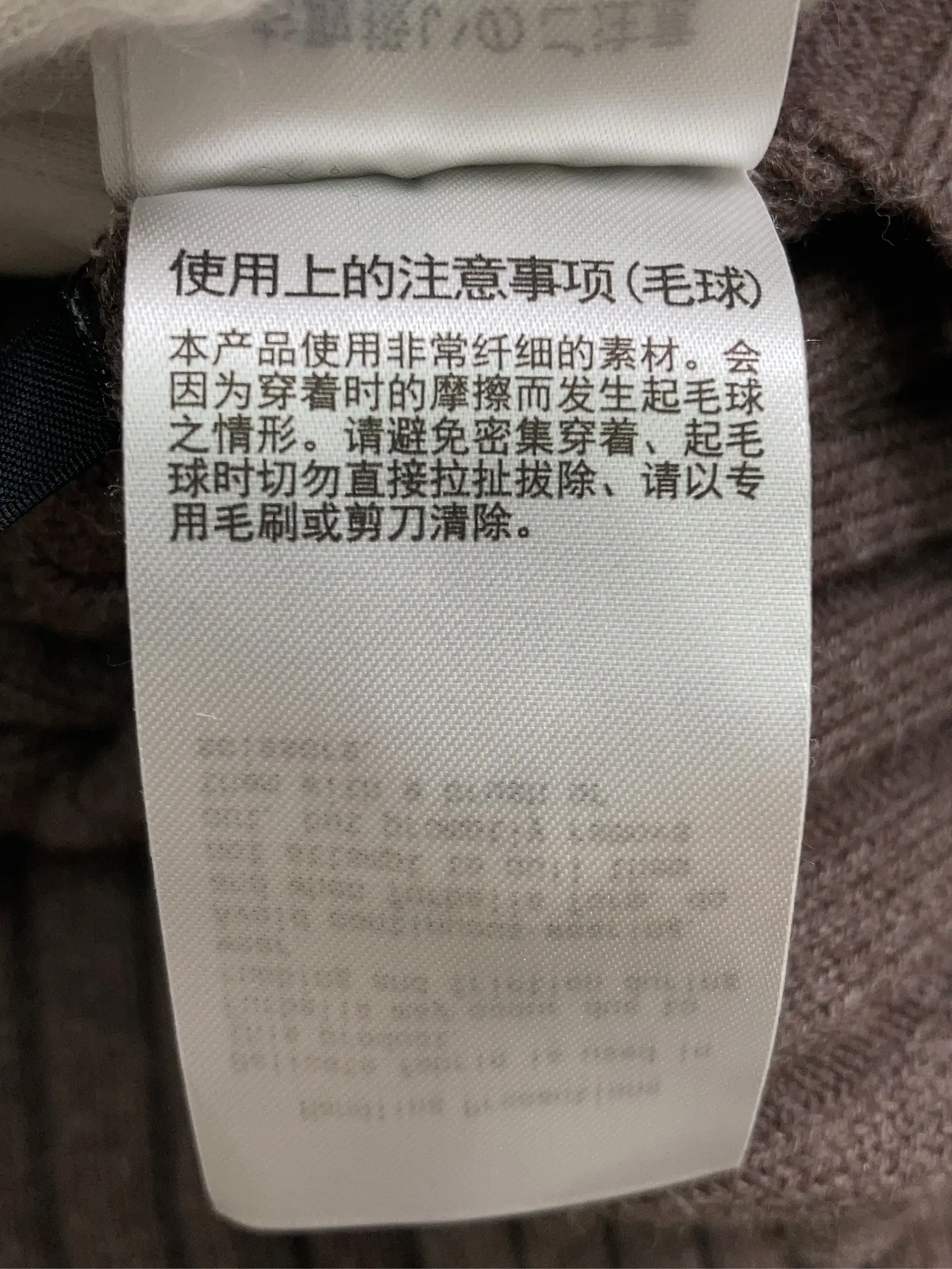 https://r2-worker.digdig.jp/product/512a4513-f63c-46e9-b6f8-254e58898349/089e7daf-885a-449b-b121-8b27754f7914