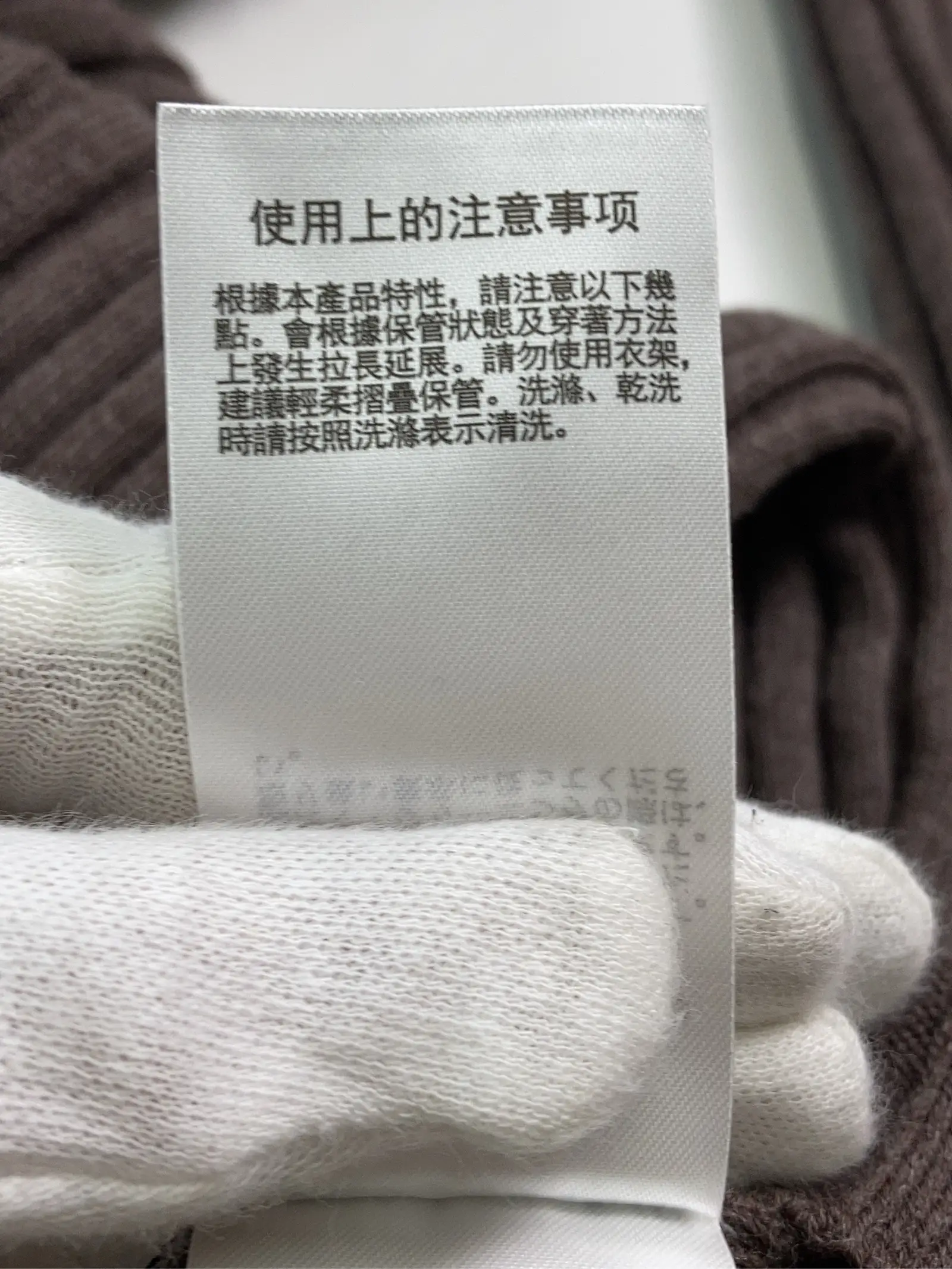 https://r2-worker.digdig.jp/product/512a4513-f63c-46e9-b6f8-254e58898349/16cb05e1-409c-4476-a432-853b7947f184