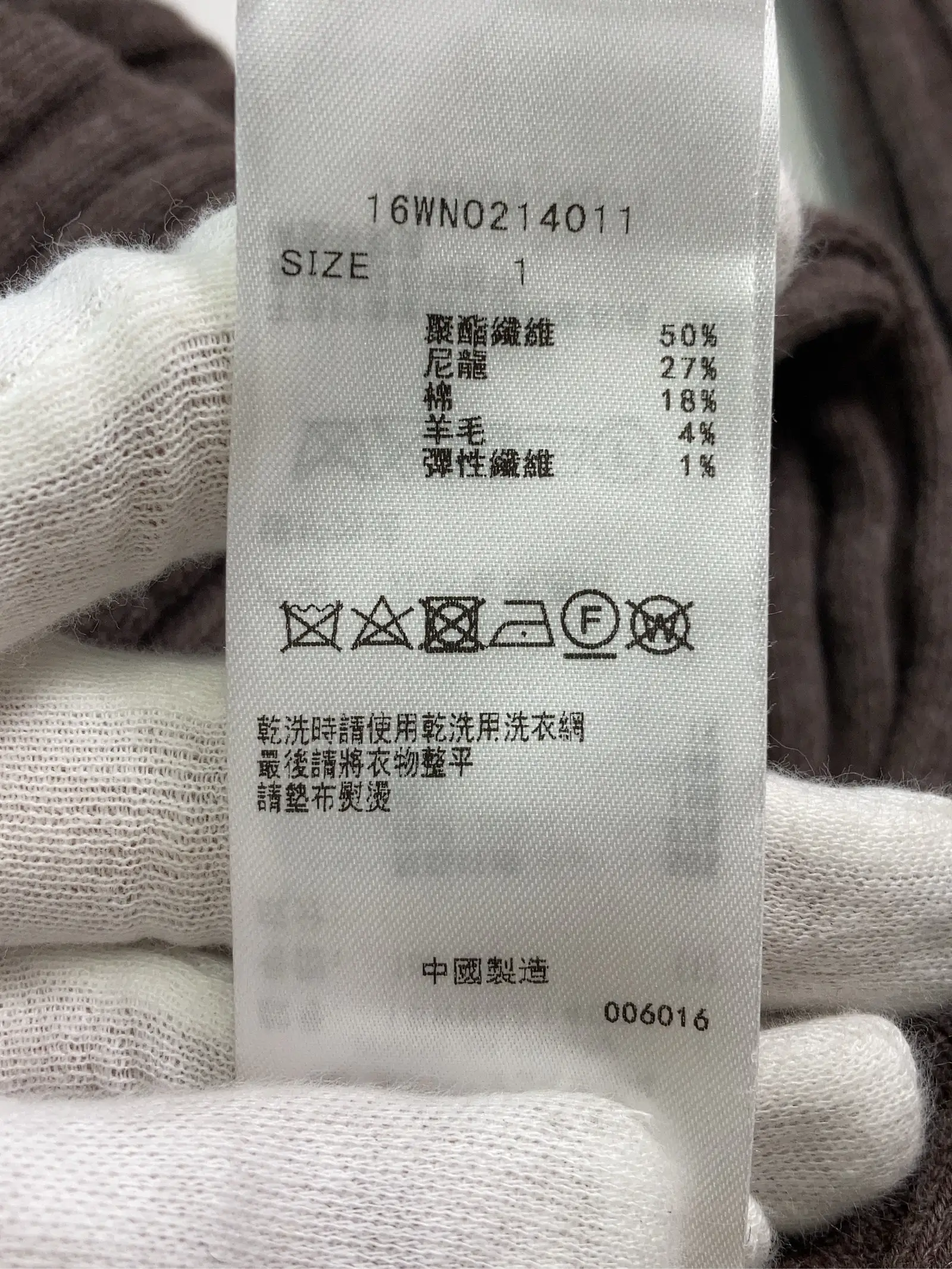 https://r2-worker.digdig.jp/product/512a4513-f63c-46e9-b6f8-254e58898349/46e9f660-c8f9-42cf-9d97-3b6de863c117