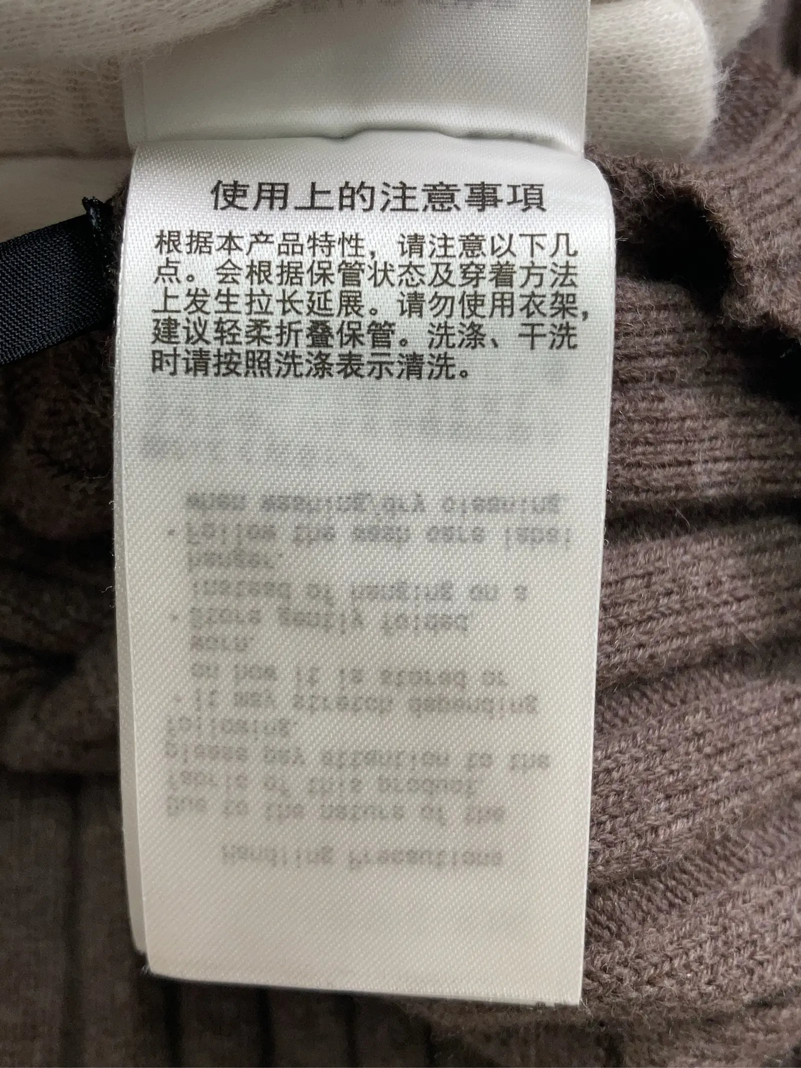 https://r2-worker.digdig.jp/product/512a4513-f63c-46e9-b6f8-254e58898349/86e369c3-7af1-48a0-a260-d20a132cd032