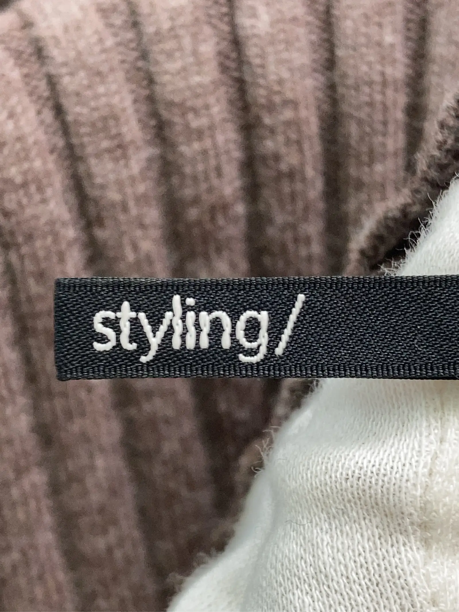 https://r2-worker.digdig.jp/product/512a4513-f63c-46e9-b6f8-254e58898349/9c811625-6eb6-4b17-be21-488c07db41cc