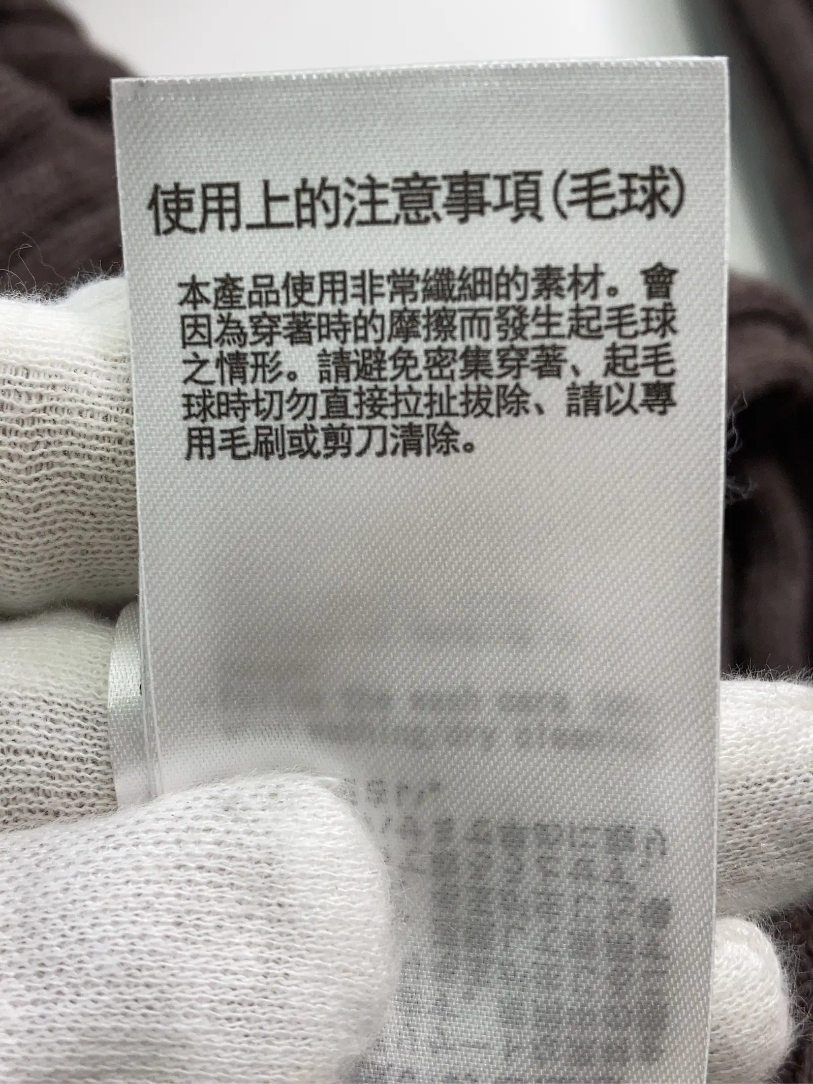 https://r2-worker.digdig.jp/product/512a4513-f63c-46e9-b6f8-254e58898349/d1558aed-f334-4658-beaf-65a412cf2467