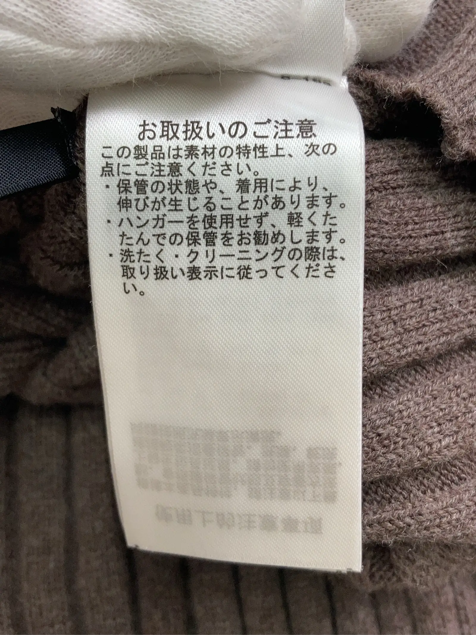 https://r2-worker.digdig.jp/product/512a4513-f63c-46e9-b6f8-254e58898349/dec42f68-2d43-4020-9bde-66a452c49a4b