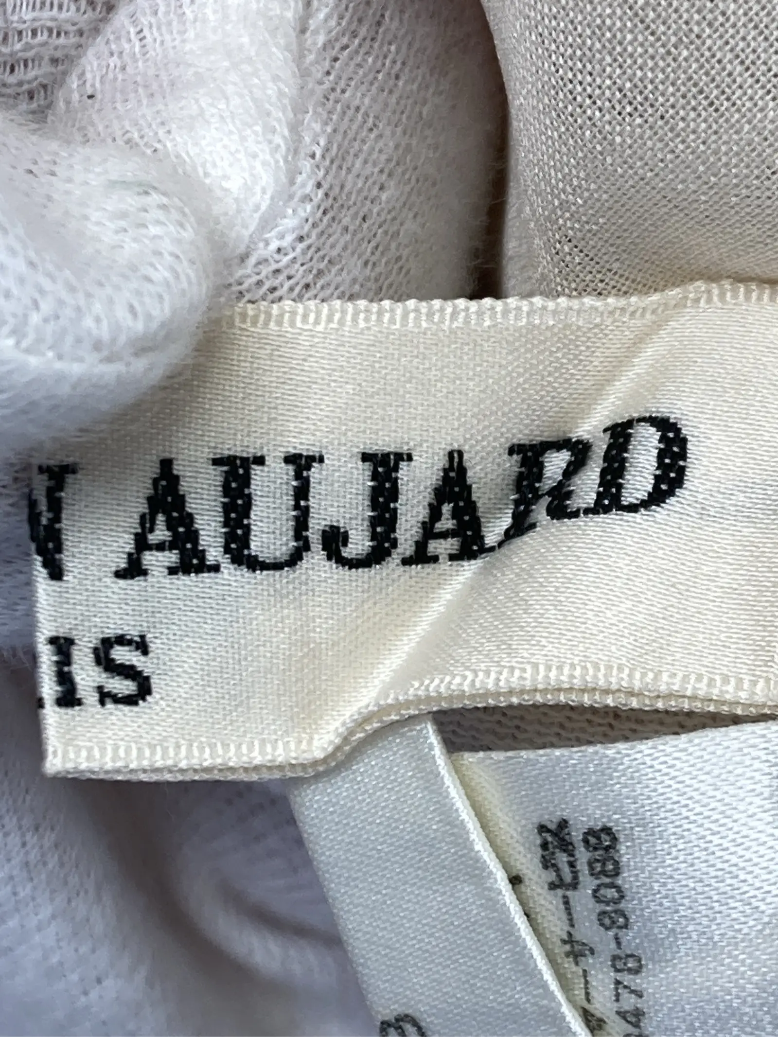 https://r2-worker.digdig.jp/product/512acdd5-d94d-4aec-9019-61f752a41a2a/498752b1-b491-43e7-ace0-3f8804cfa954
