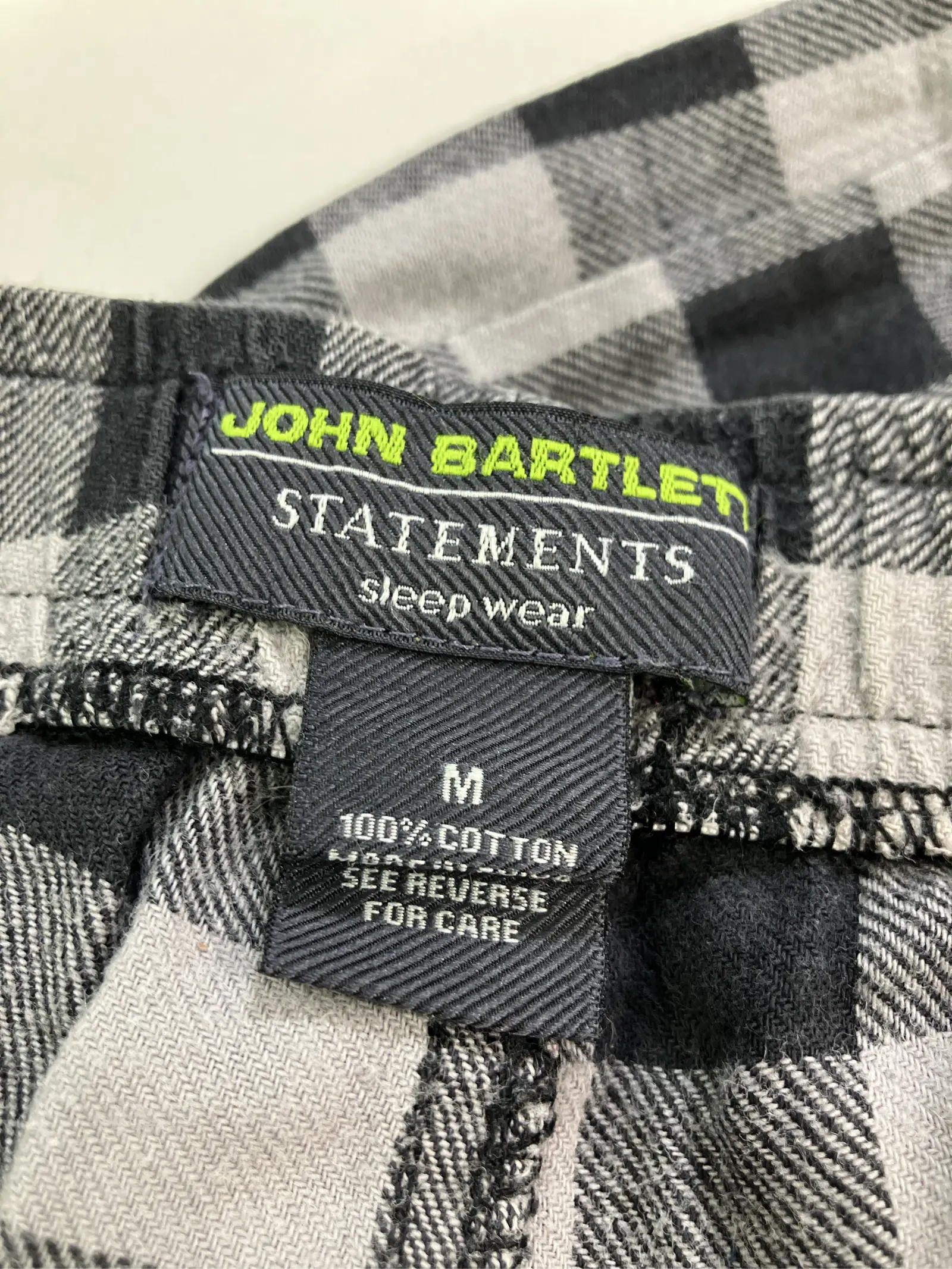 https://r2-worker.digdig.jp/product/512b09a6-a2bb-4246-ab5e-d3c66fa13528/9365a877-4b30-429e-8d3a-b5e07dd7f253