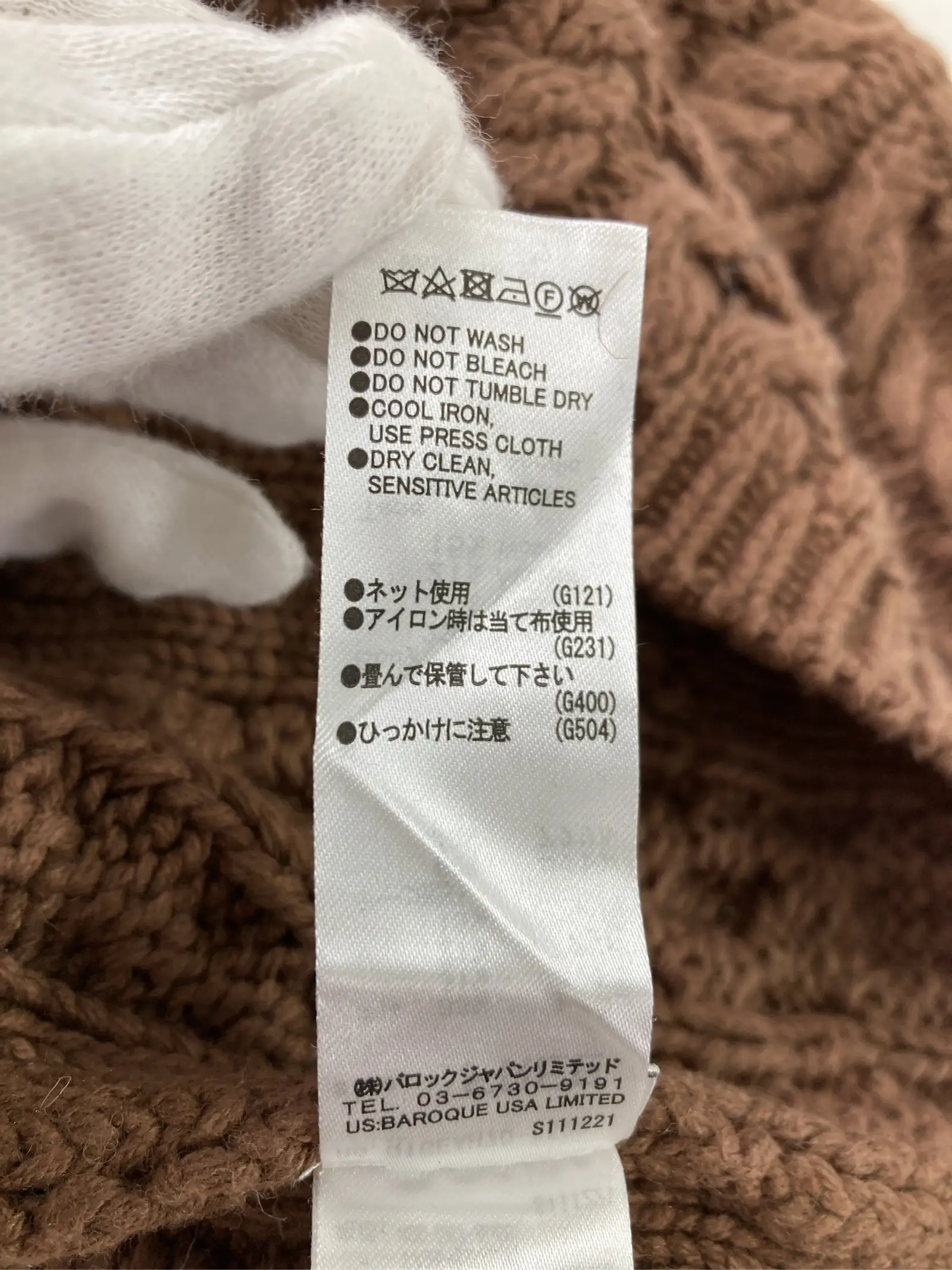 https://r2-worker.digdig.jp/product/512cfe60-907a-4a45-a9f1-1f91d61bdc91/65acbcd9-39aa-42db-832a-08d3aab49c5c