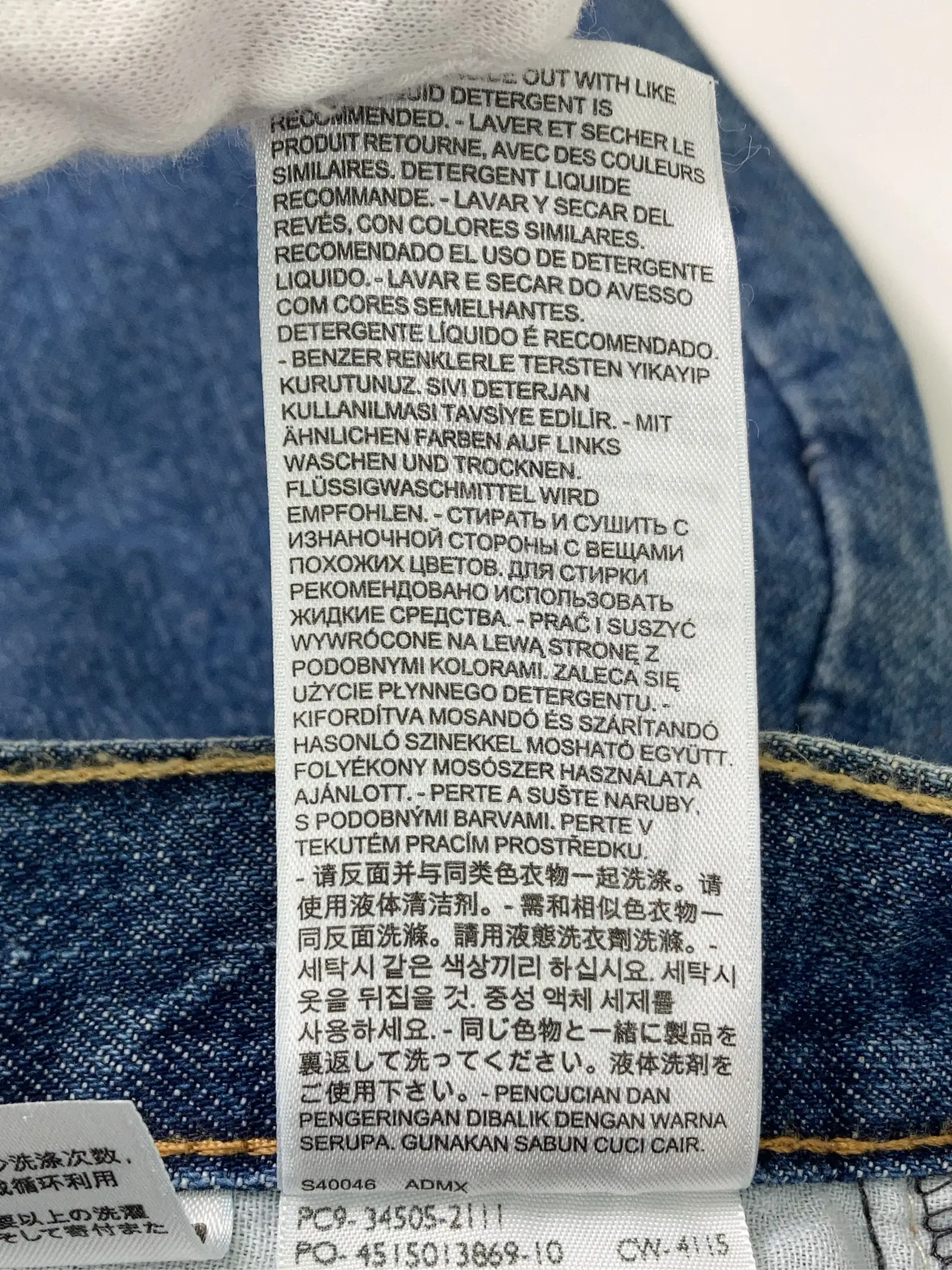 https://r2-worker.digdig.jp/product/512db6fa-033a-419a-9fd3-29b632aadd50/23c7a727-b87e-4517-ba87-6ada9393dc9f