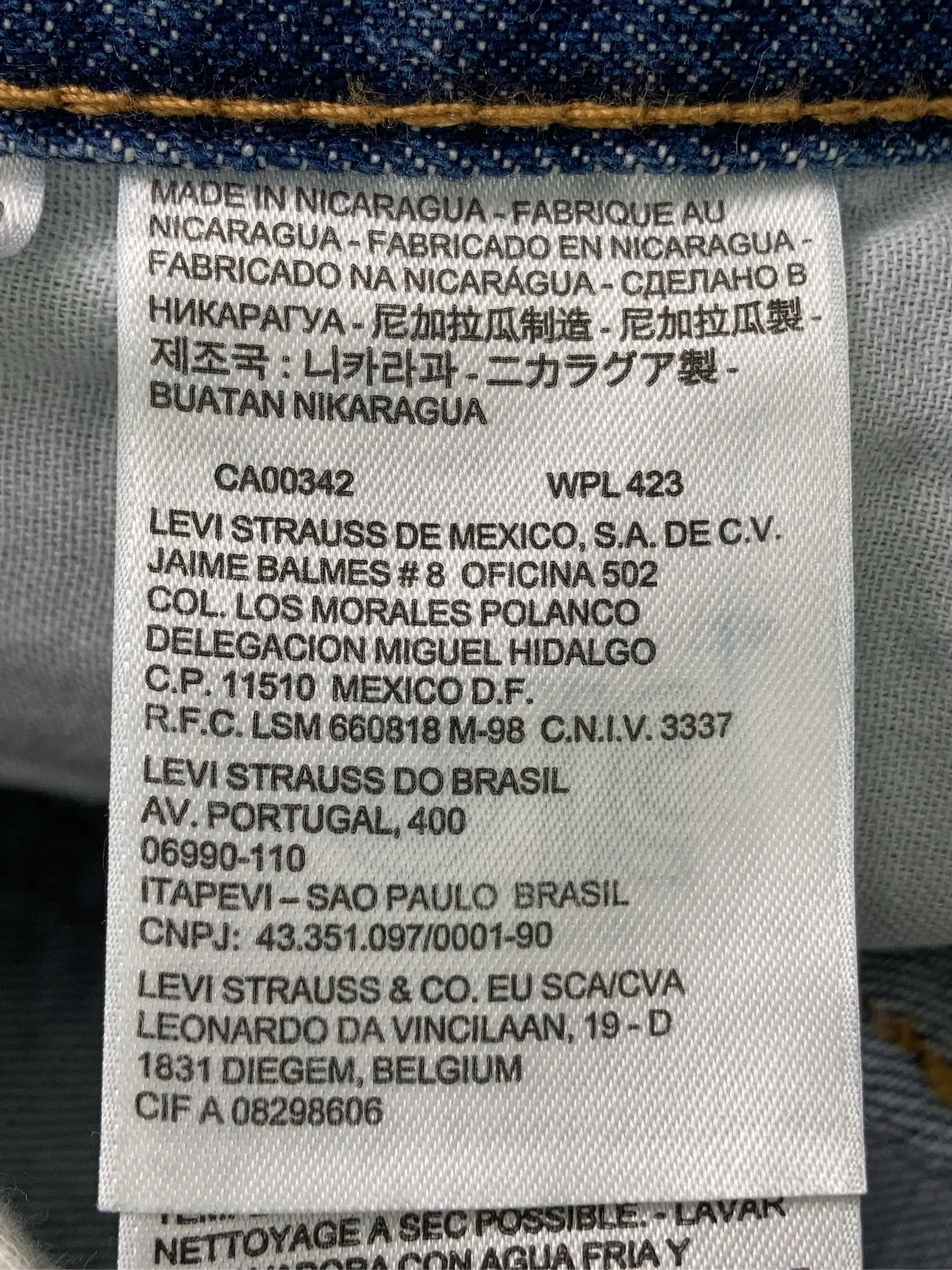 https://r2-worker.digdig.jp/product/512db6fa-033a-419a-9fd3-29b632aadd50/2daf8e32-c825-4a21-9613-2bcdaea6a666