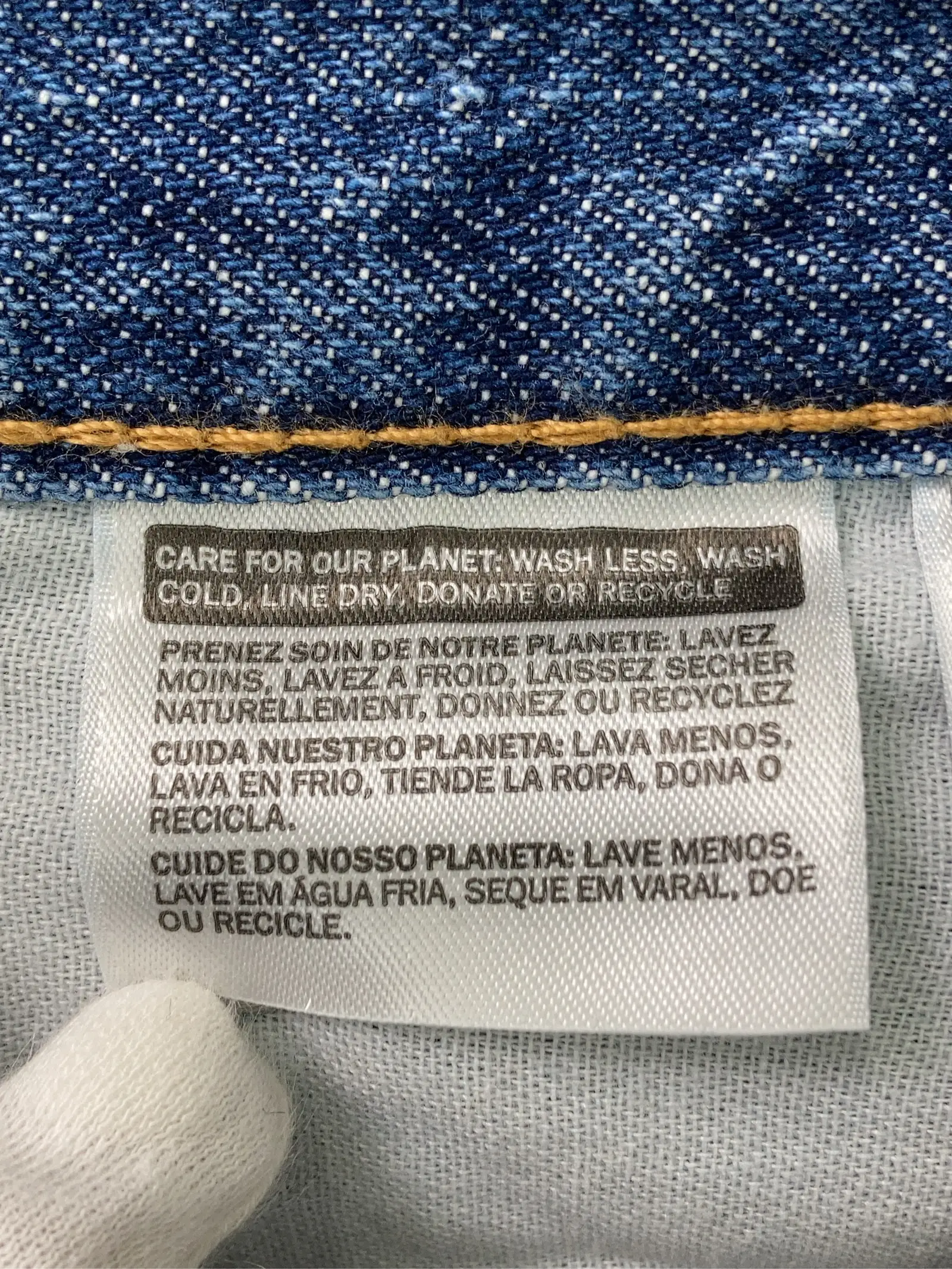 https://r2-worker.digdig.jp/product/512db6fa-033a-419a-9fd3-29b632aadd50/3ca28555-05f5-4909-8d4c-8aa06f16c87c