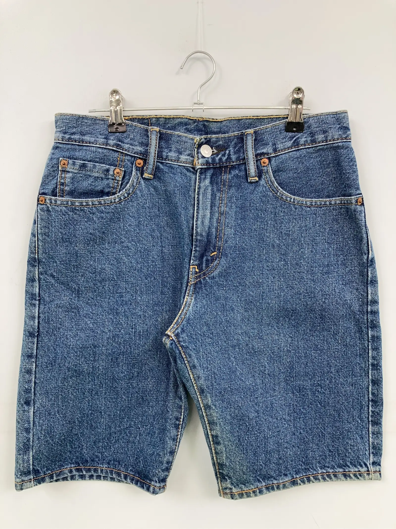 https://r2-worker.digdig.jp/product/512db6fa-033a-419a-9fd3-29b632aadd50/4207c6f3-ea1c-4467-a9e5-c792cff41a1b