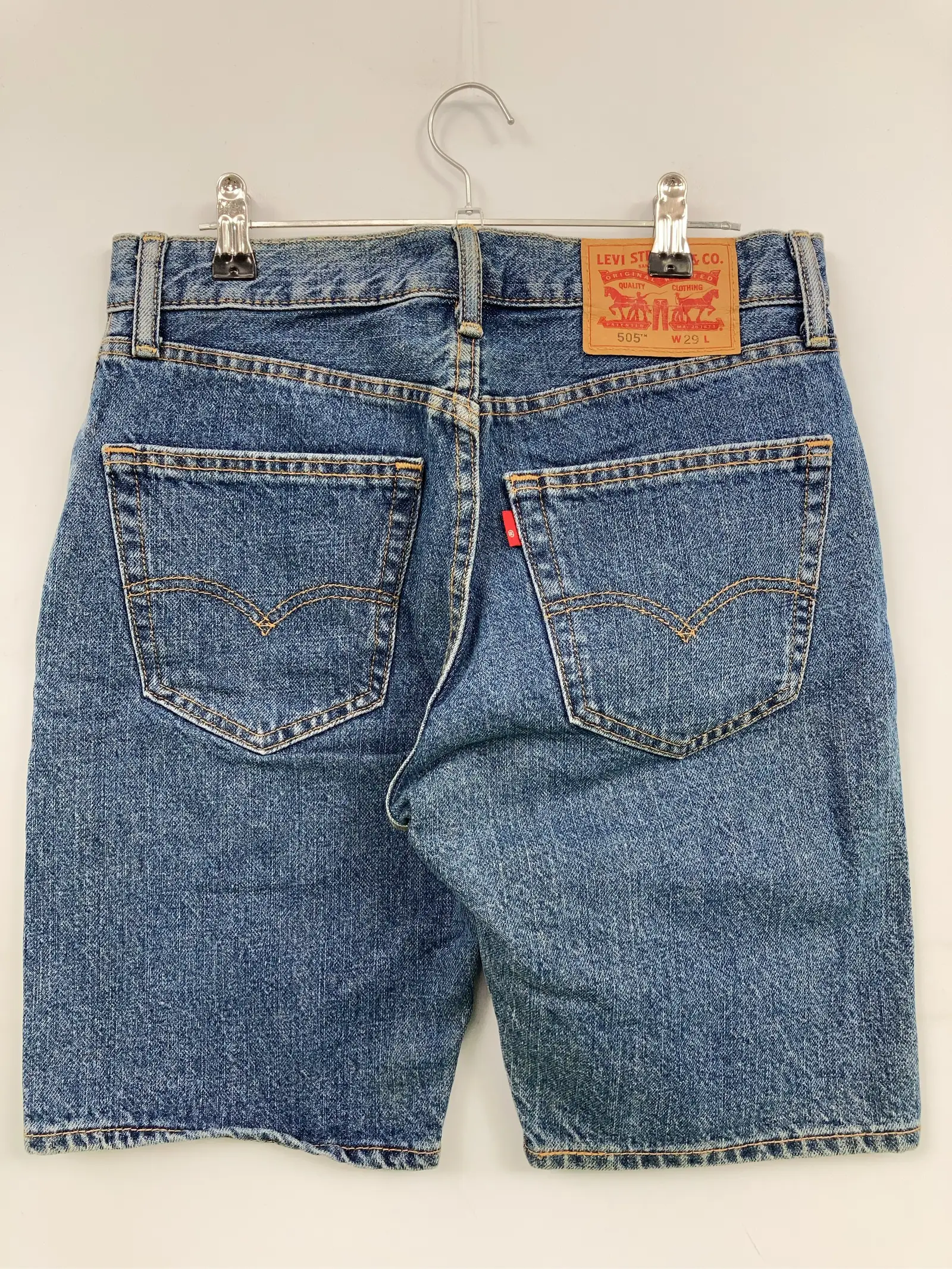 https://r2-worker.digdig.jp/product/512db6fa-033a-419a-9fd3-29b632aadd50/57c528a2-5e02-48d6-bf3b-d45a167396dc