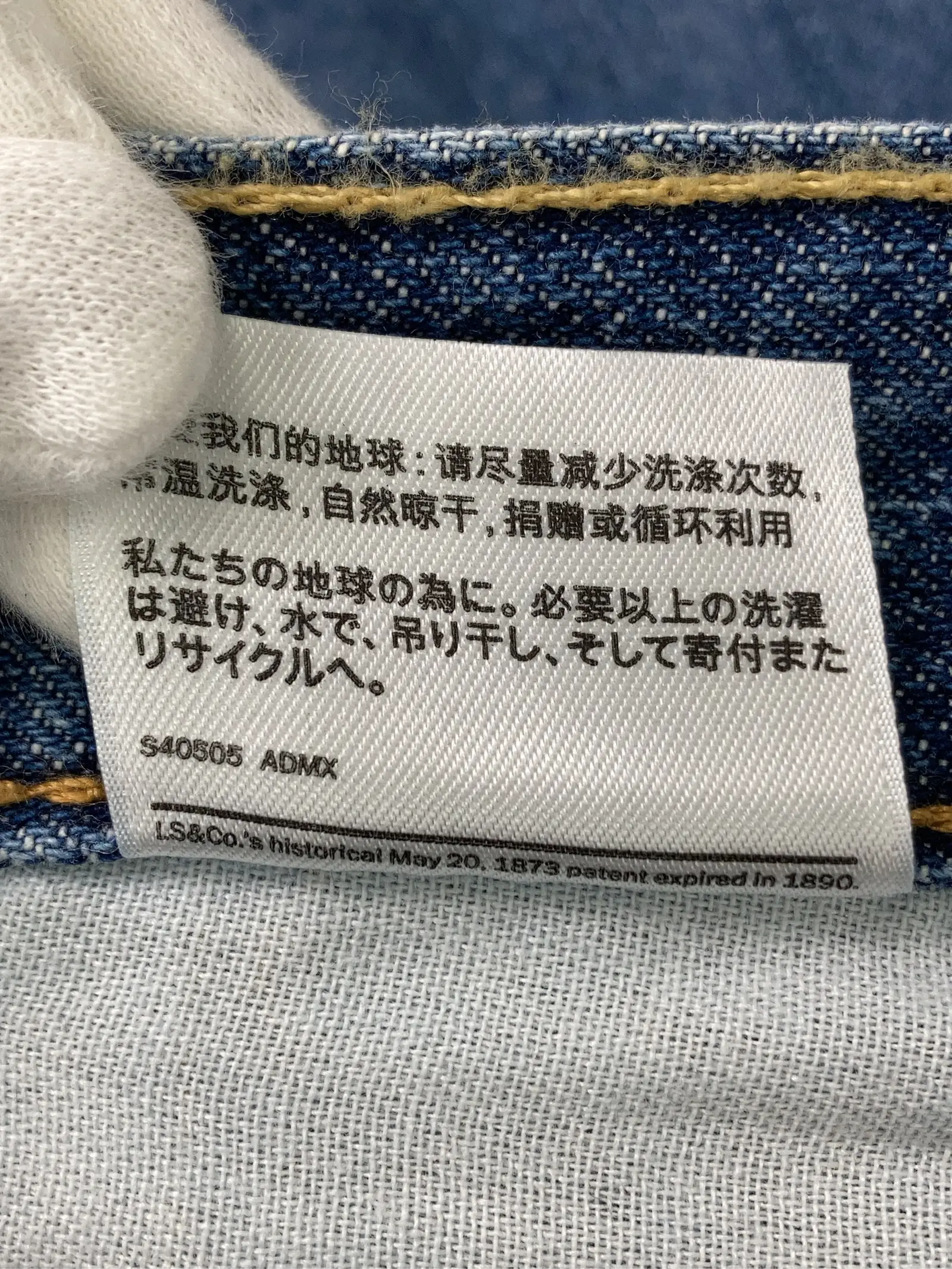 https://r2-worker.digdig.jp/product/512db6fa-033a-419a-9fd3-29b632aadd50/58efd0bc-2cf5-473e-933a-7ec210f8ea8b