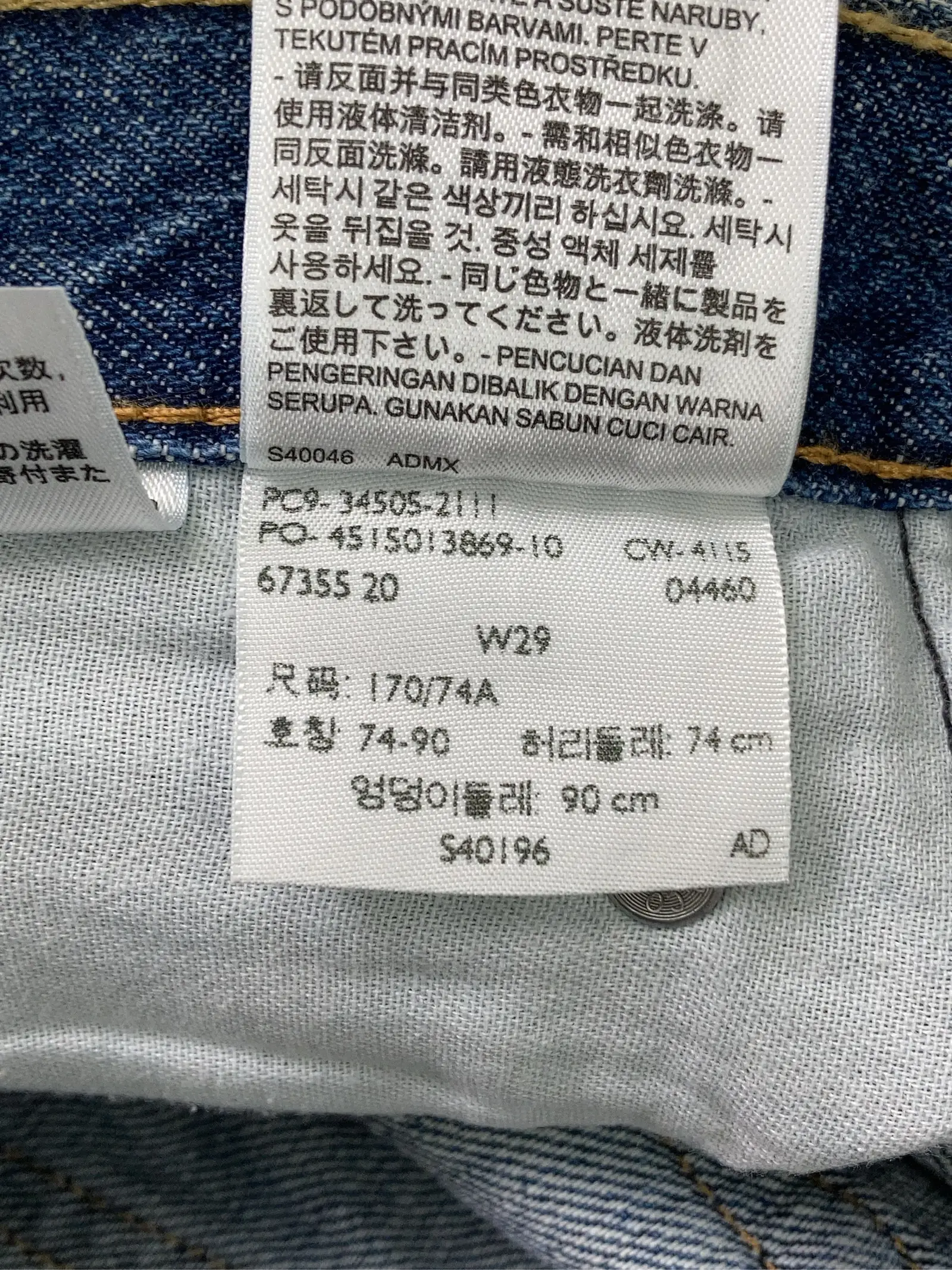 https://r2-worker.digdig.jp/product/512db6fa-033a-419a-9fd3-29b632aadd50/64ff35e4-6b1d-4ceb-90ba-135e516086d6